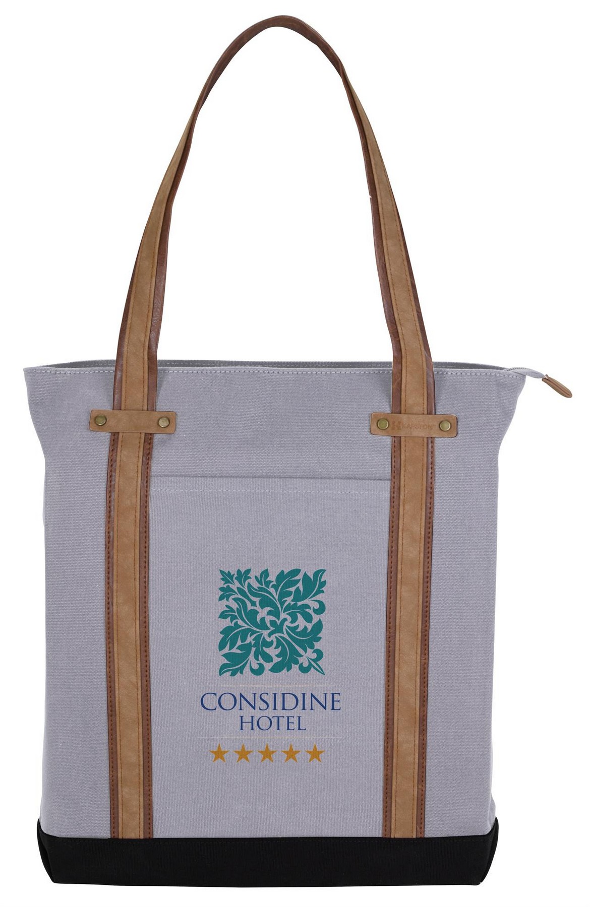 Picture of KAPSTON® San Marco Tote
