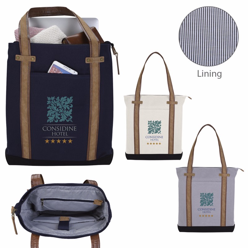 Picture of KAPSTON® San Marco Tote
