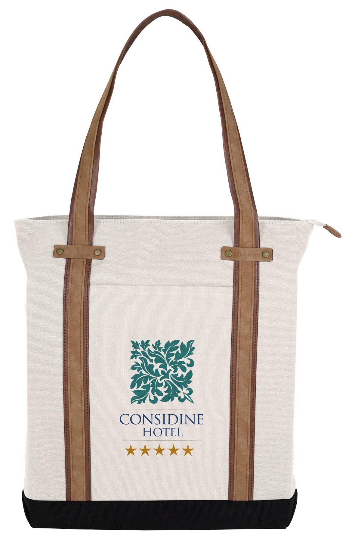 Picture of KAPSTON® San Marco Tote