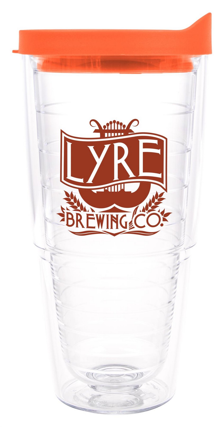 Picture of Tervis® Classic Tumbler - 24 oz.