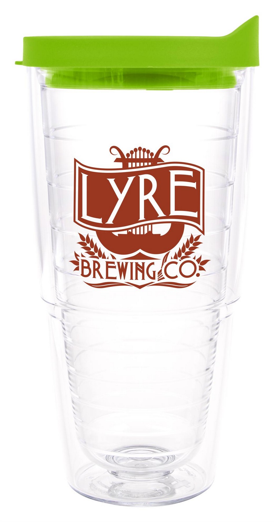 Picture of Tervis® Classic Tumbler - 24 oz.