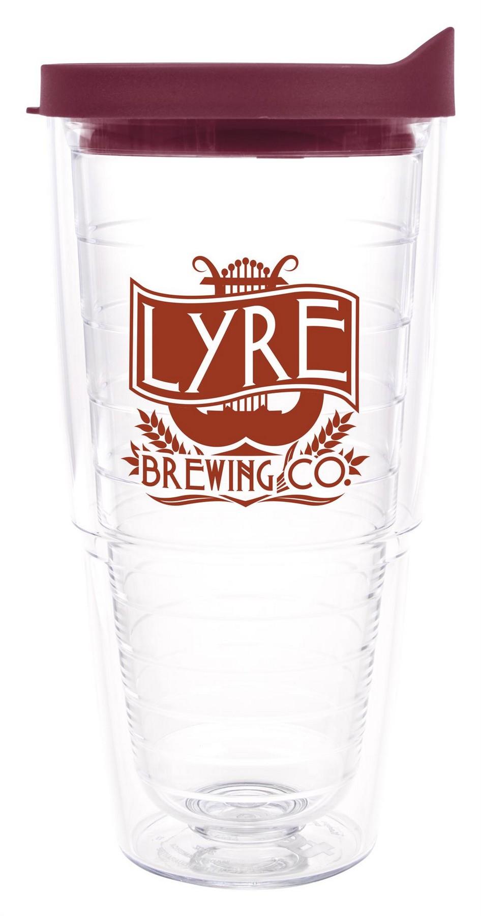 Picture of Tervis® Classic Tumbler - 24 oz.