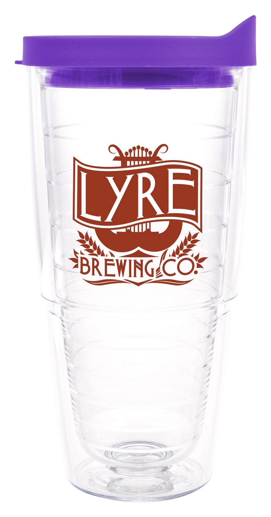 Picture of Tervis® Classic Tumbler - 24 oz.