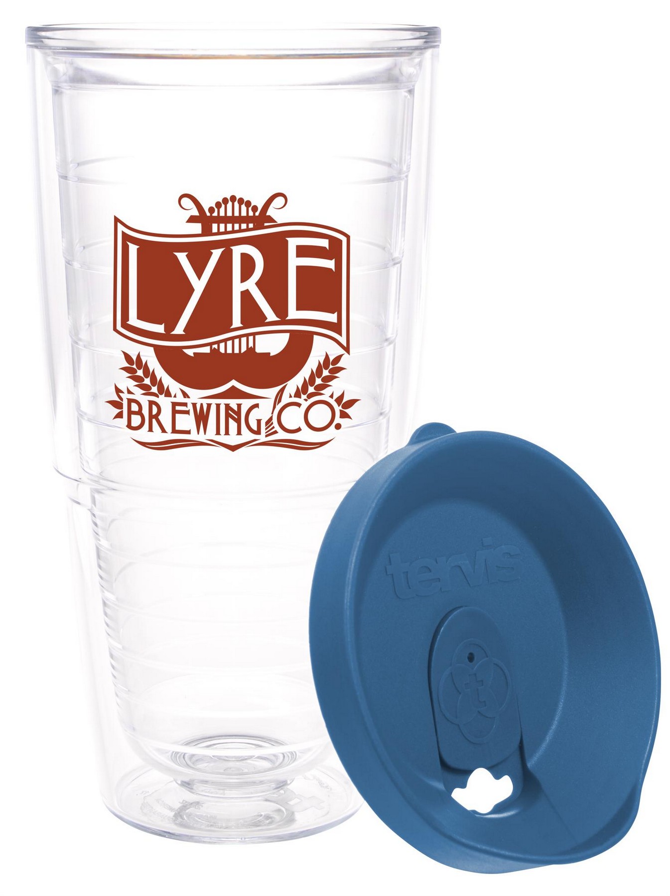 Picture of Tervis® Classic Tumbler - 24 oz.