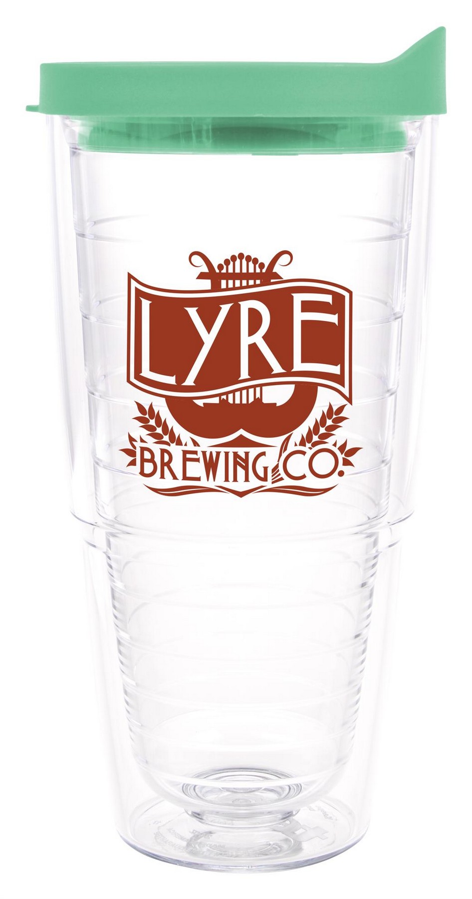 Picture of Tervis® Classic Tumbler - 24 oz.