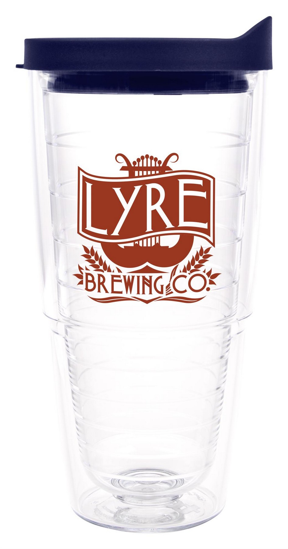 Picture of Tervis® Classic Tumbler - 24 oz.