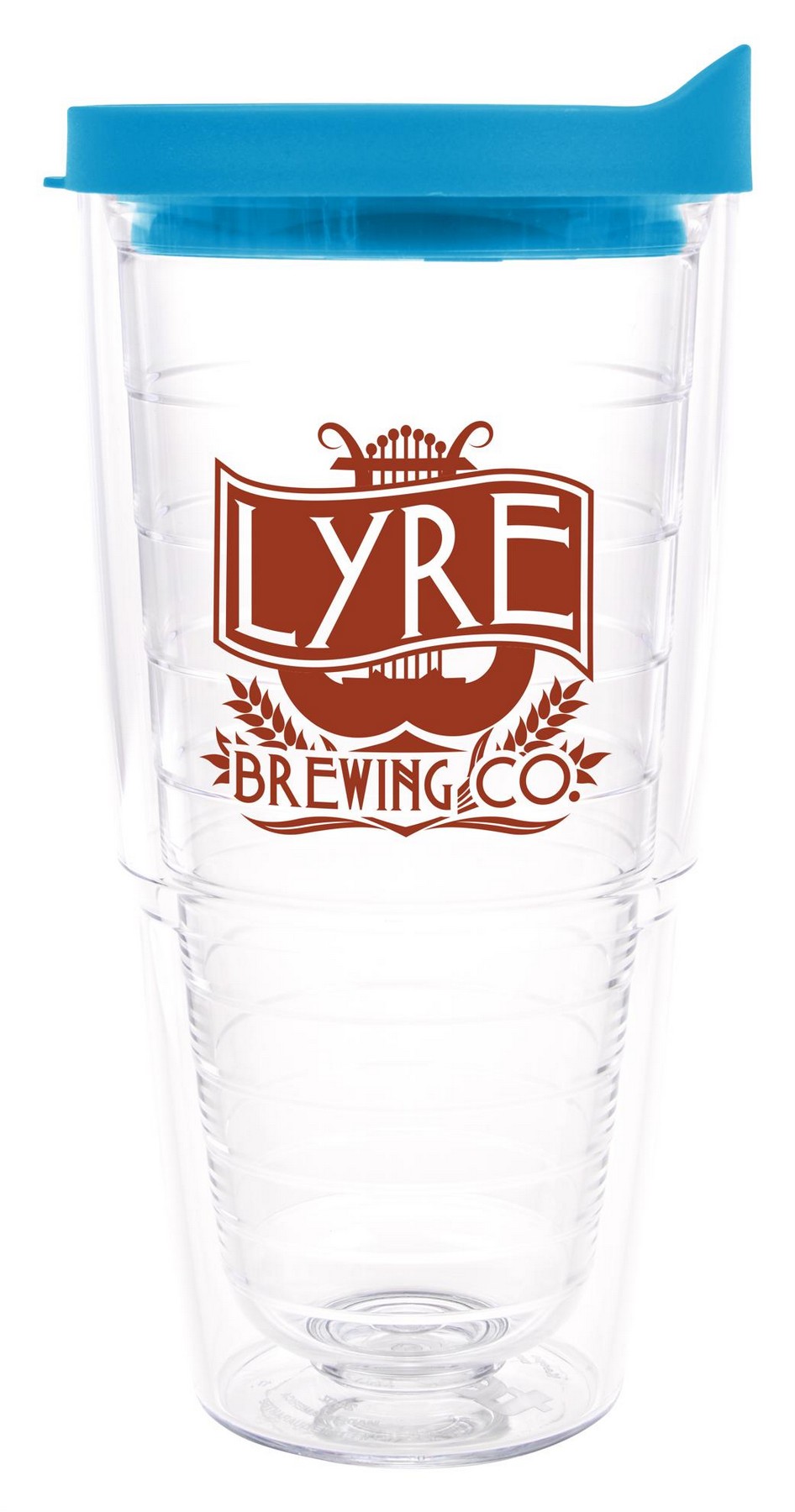 Picture of Tervis® Classic Tumbler - 24 oz.