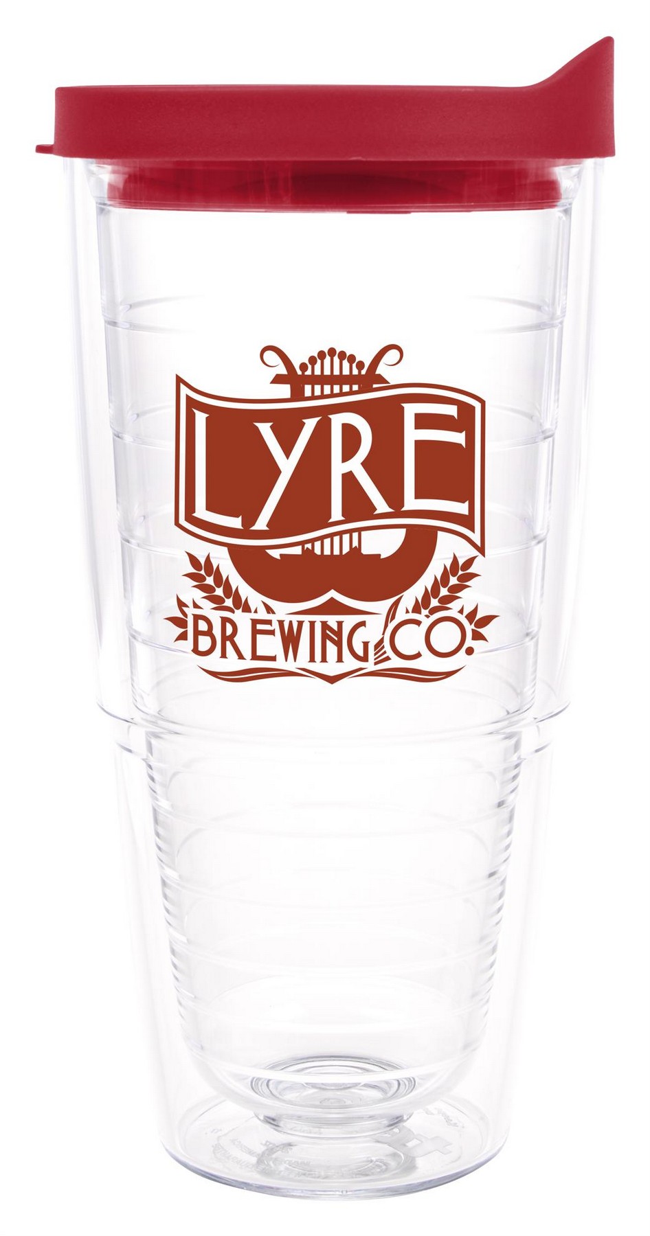 Picture of Tervis® Classic Tumbler - 24 oz.