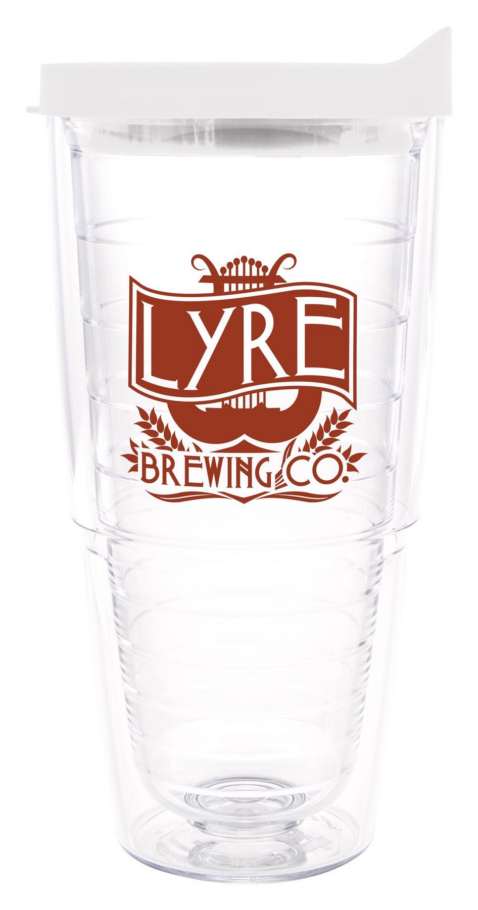 Picture of Tervis® Classic Tumbler - 24 oz.