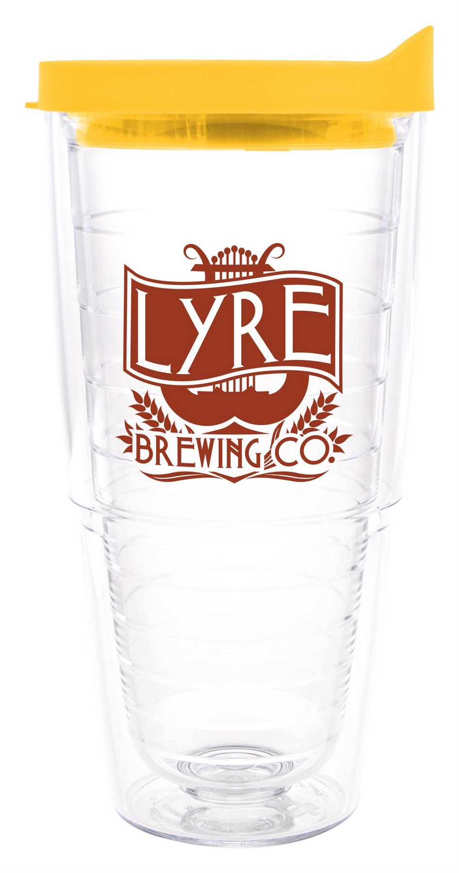 Picture of Tervis® Classic Tumbler - 24 oz.