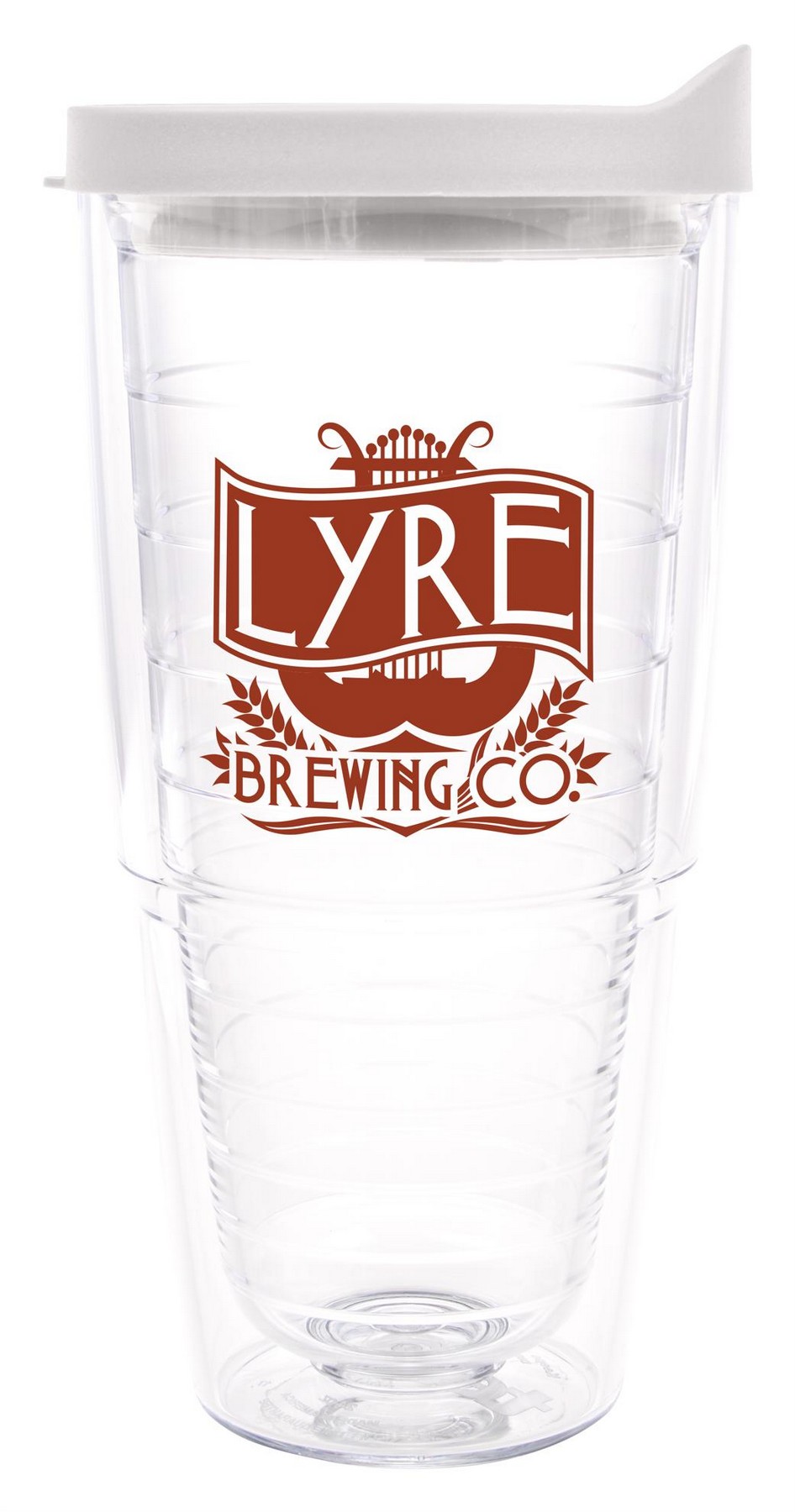 Picture of Tervis® Classic Tumbler - 24 oz.