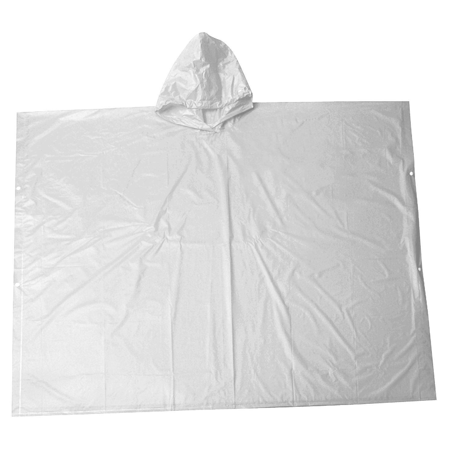 Picture of Shed Rain™ Poncho