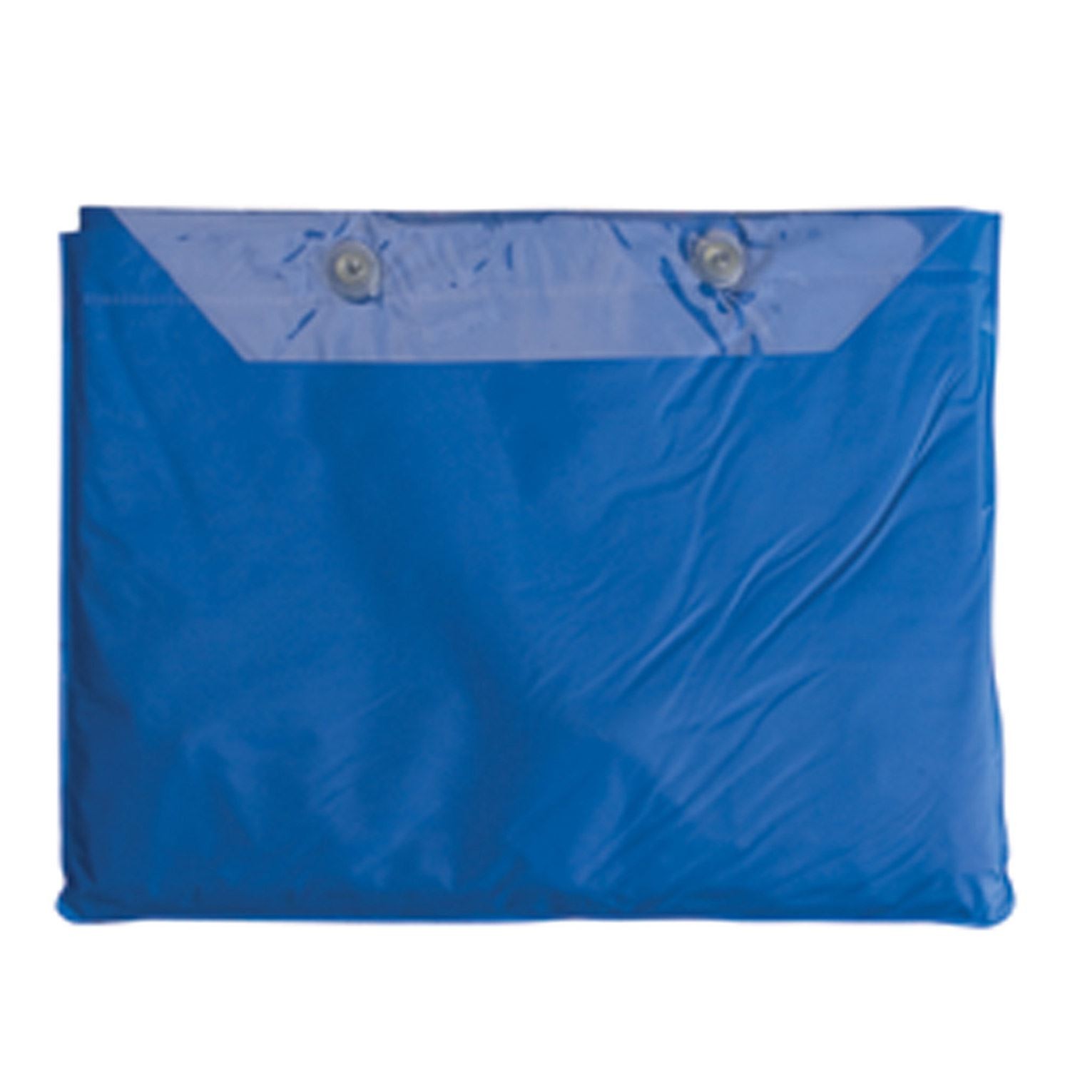Picture of Shed Rain™ Poncho