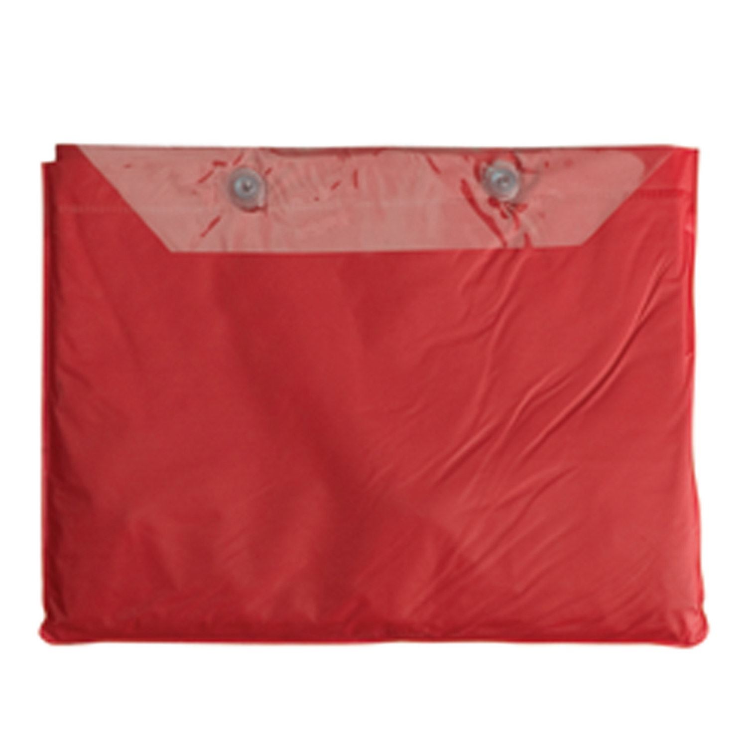 Picture of Shed Rain™ Poncho