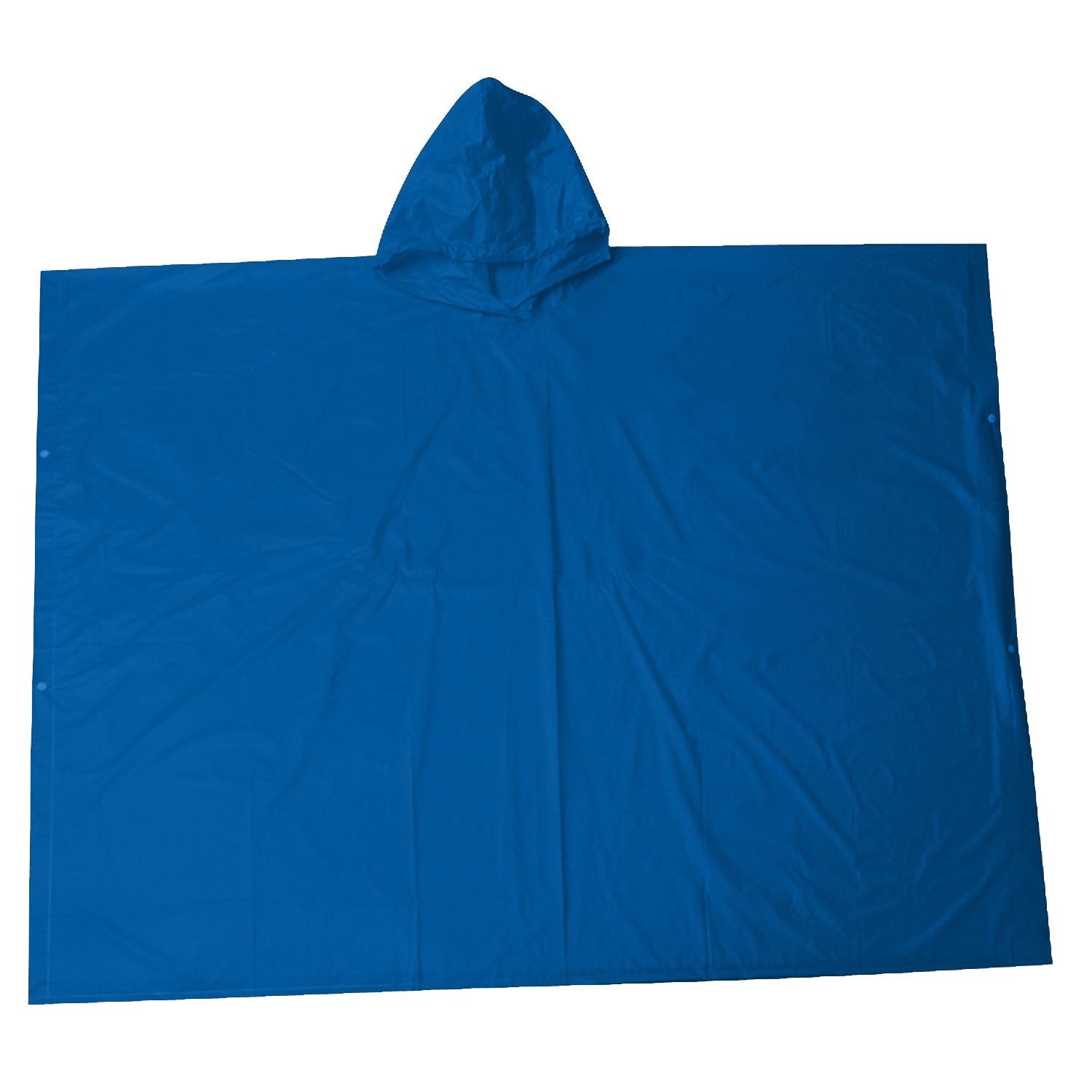 Picture of Shed Rain™ Poncho