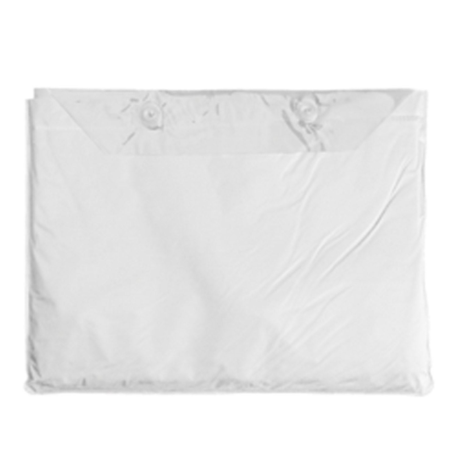 Picture of Shed Rain™ Poncho