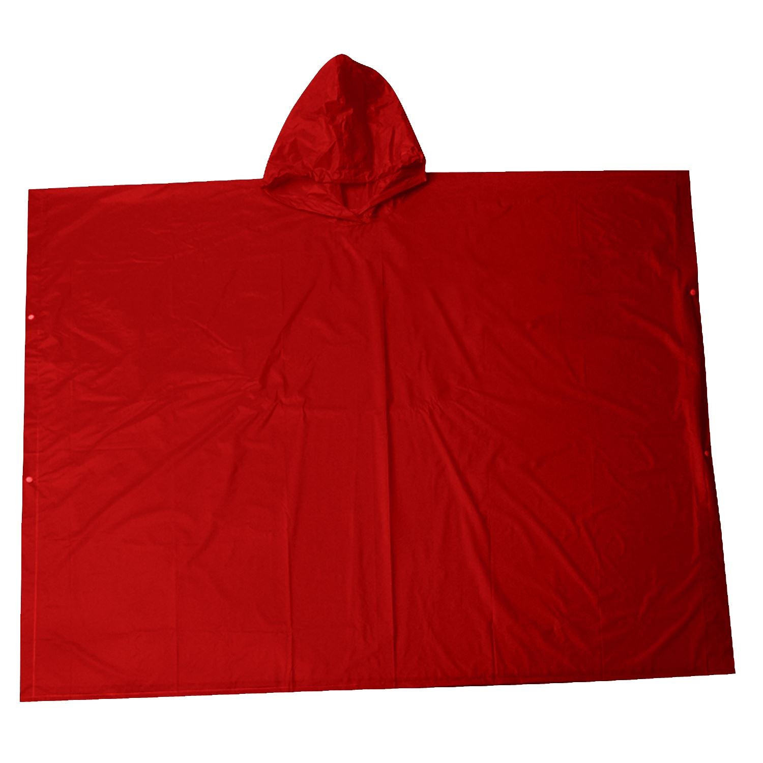 Picture of Shed Rain™ Poncho
