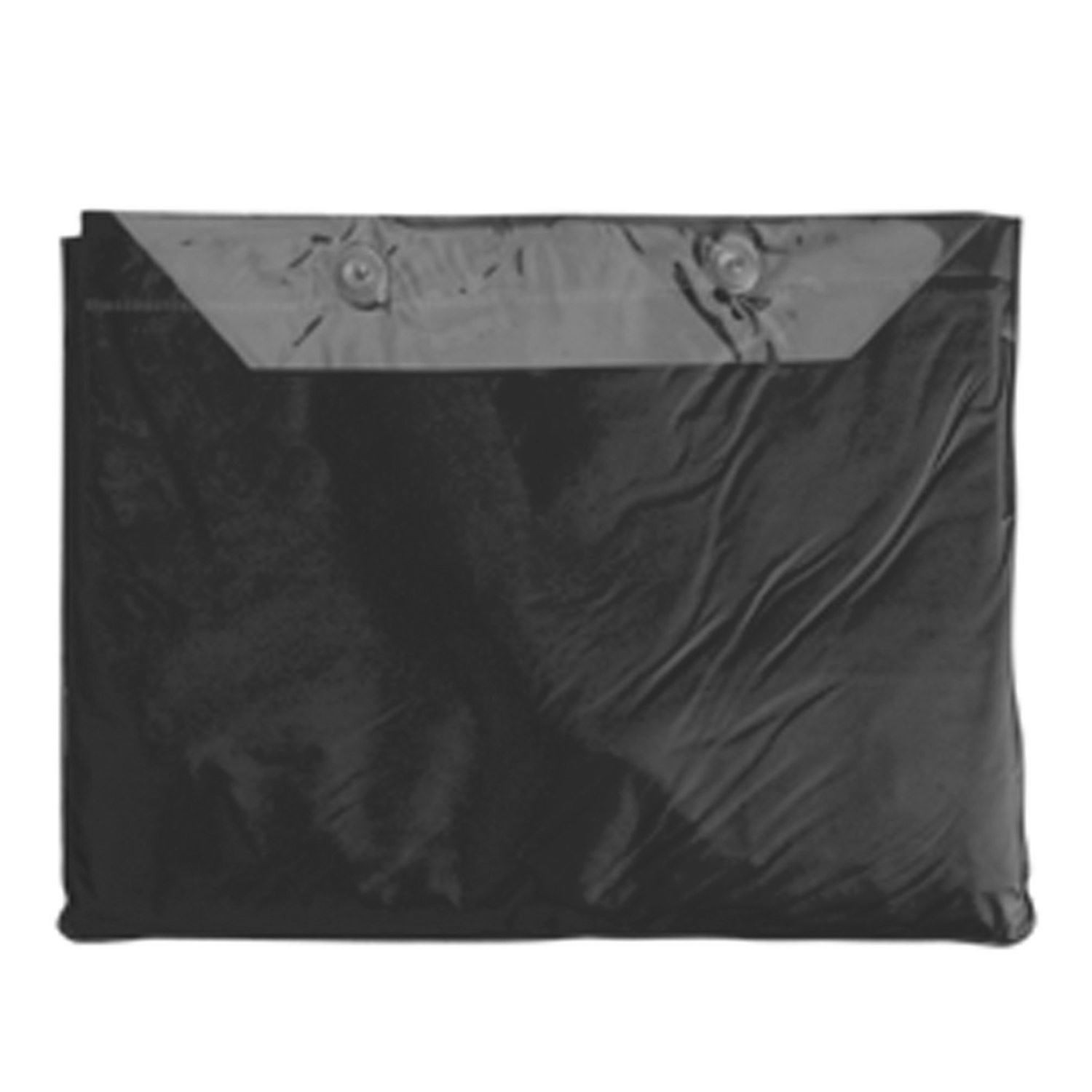 Picture of Shed Rain™ Poncho