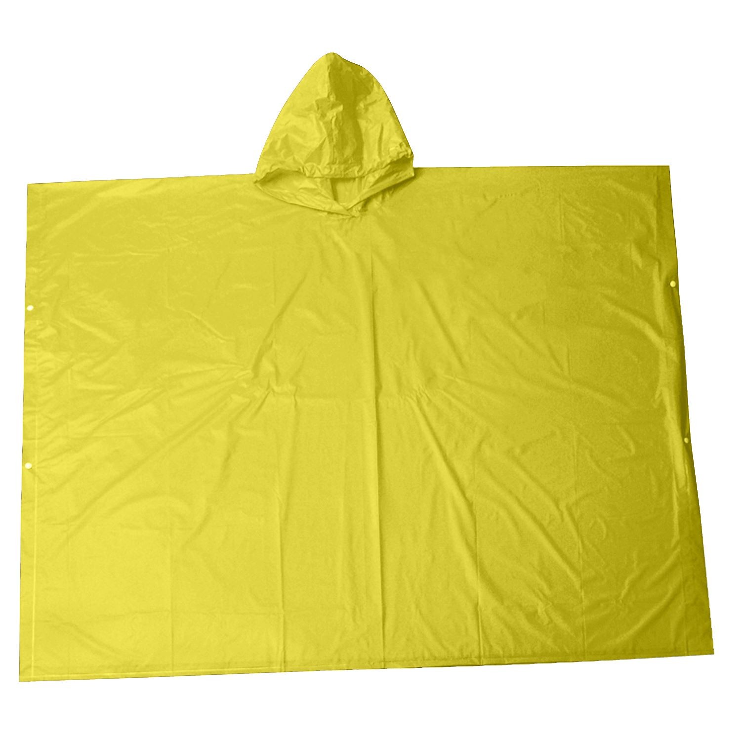 Picture of Shed Rain™ Poncho