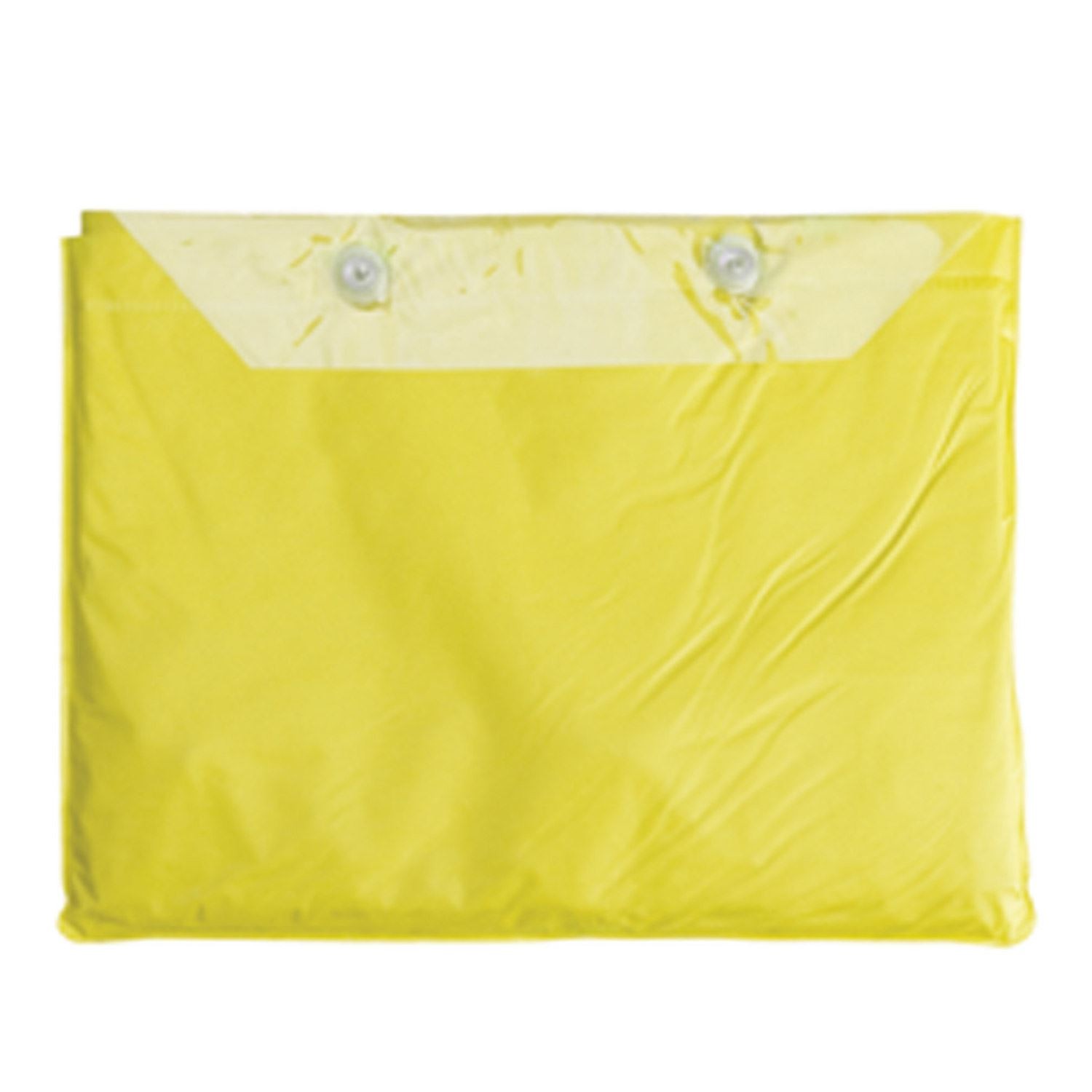 Picture of Shed Rain™ Poncho