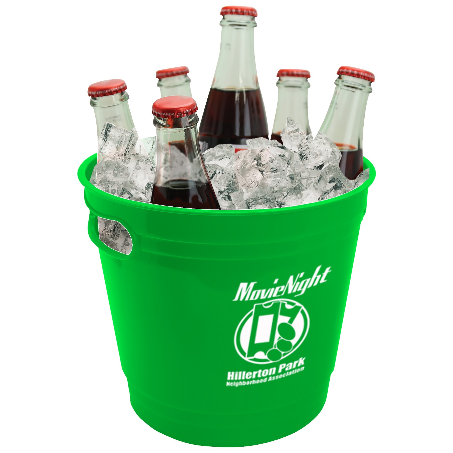 Picture of Garyline® Party Bucket