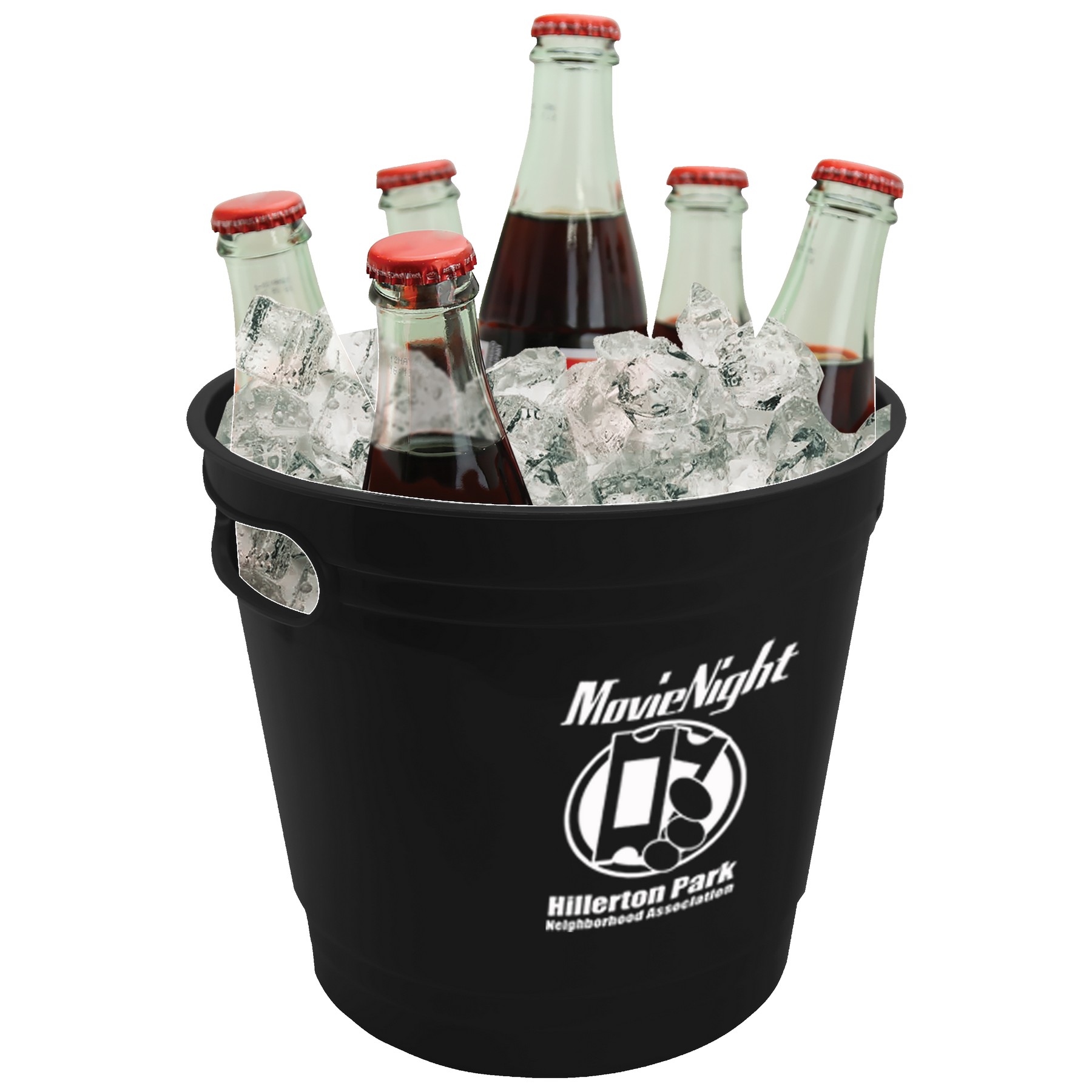 Picture of Garyline® Party Bucket