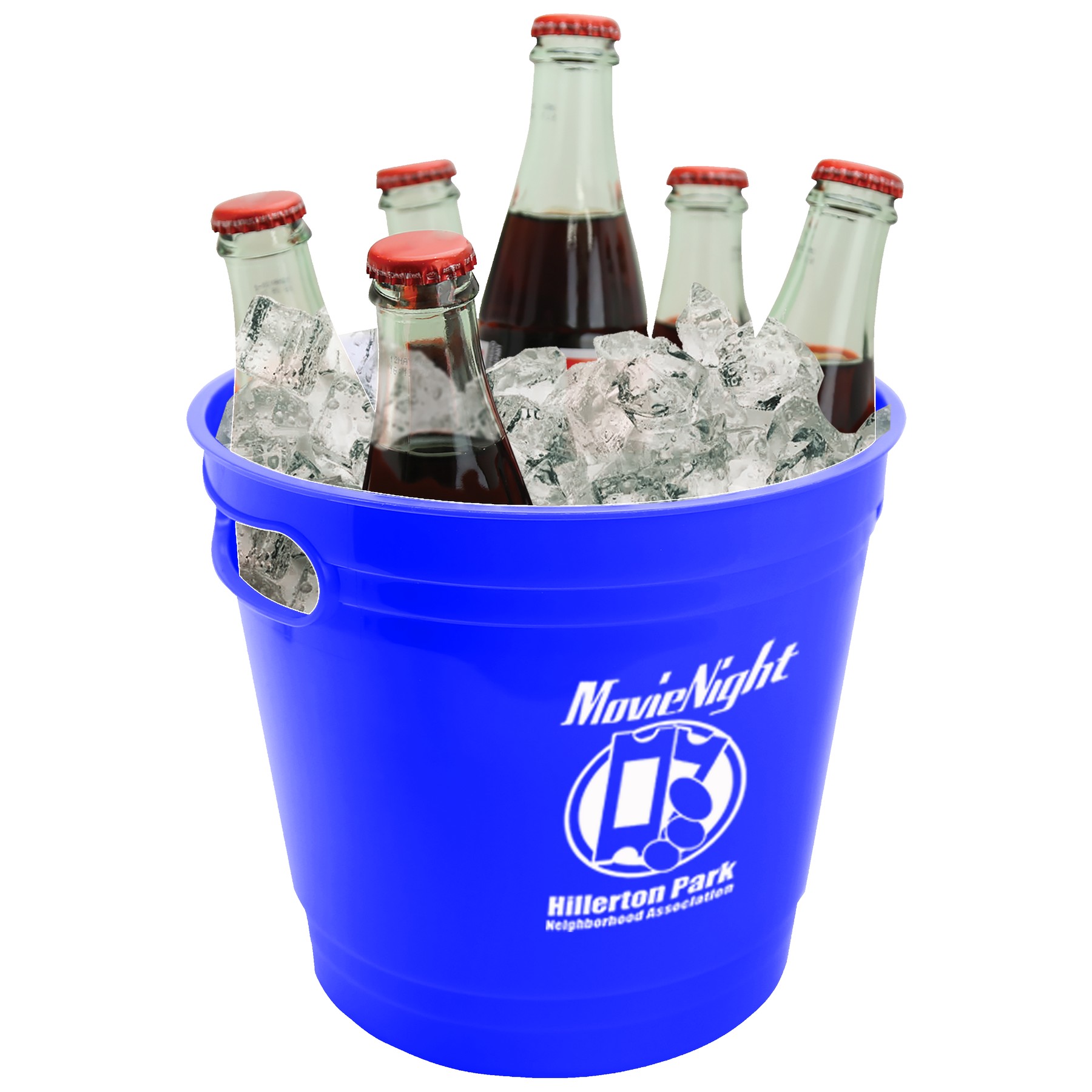 Picture of Garyline® Party Bucket