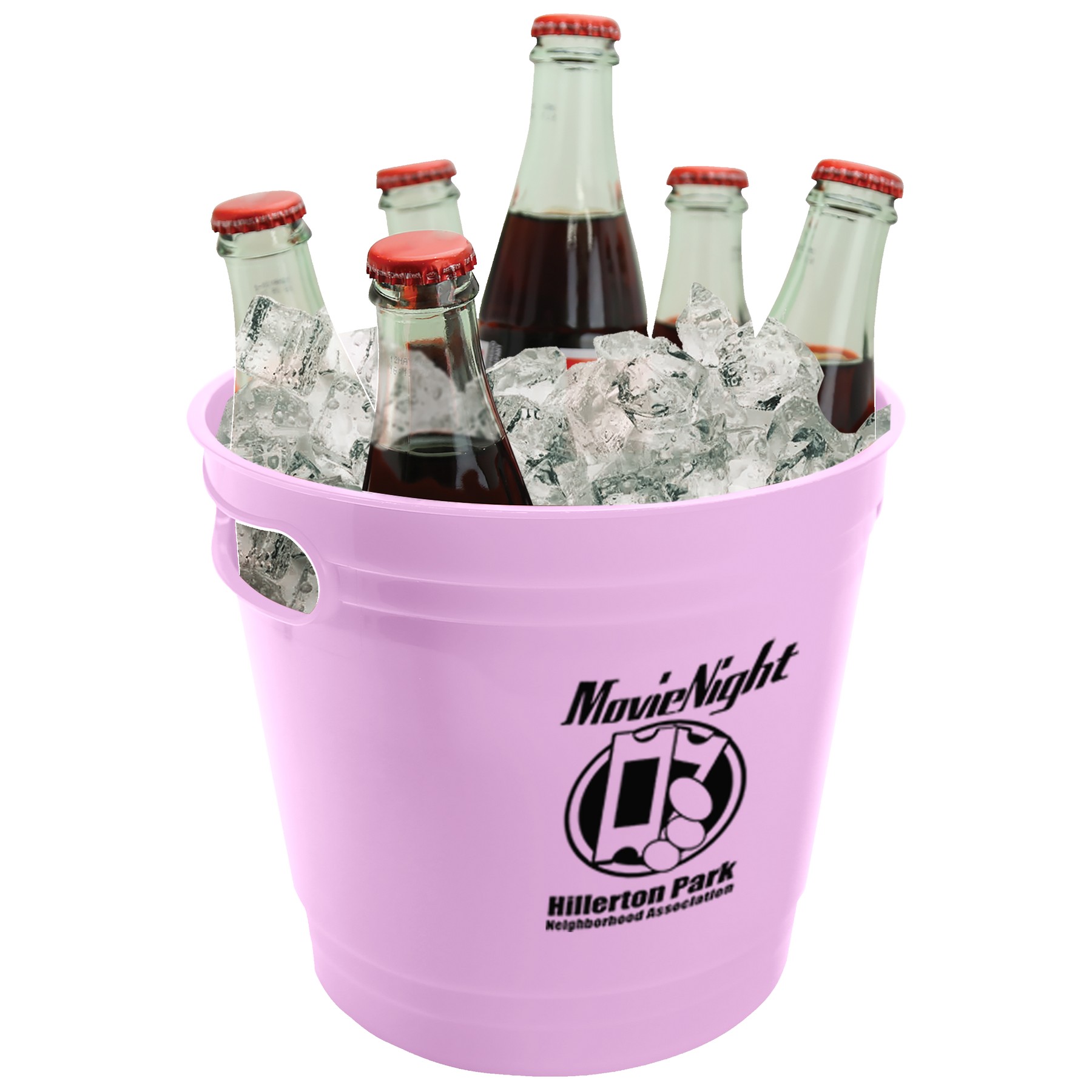 Picture of Garyline® Party Bucket