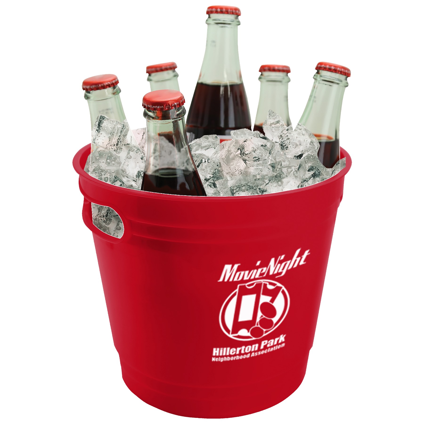 Picture of Garyline® Party Bucket