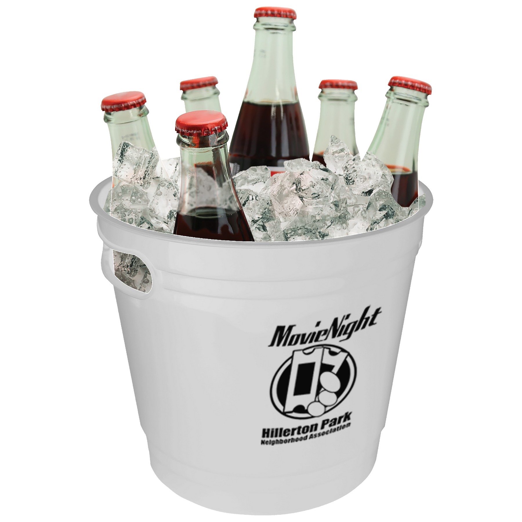 Picture of Garyline® Party Bucket