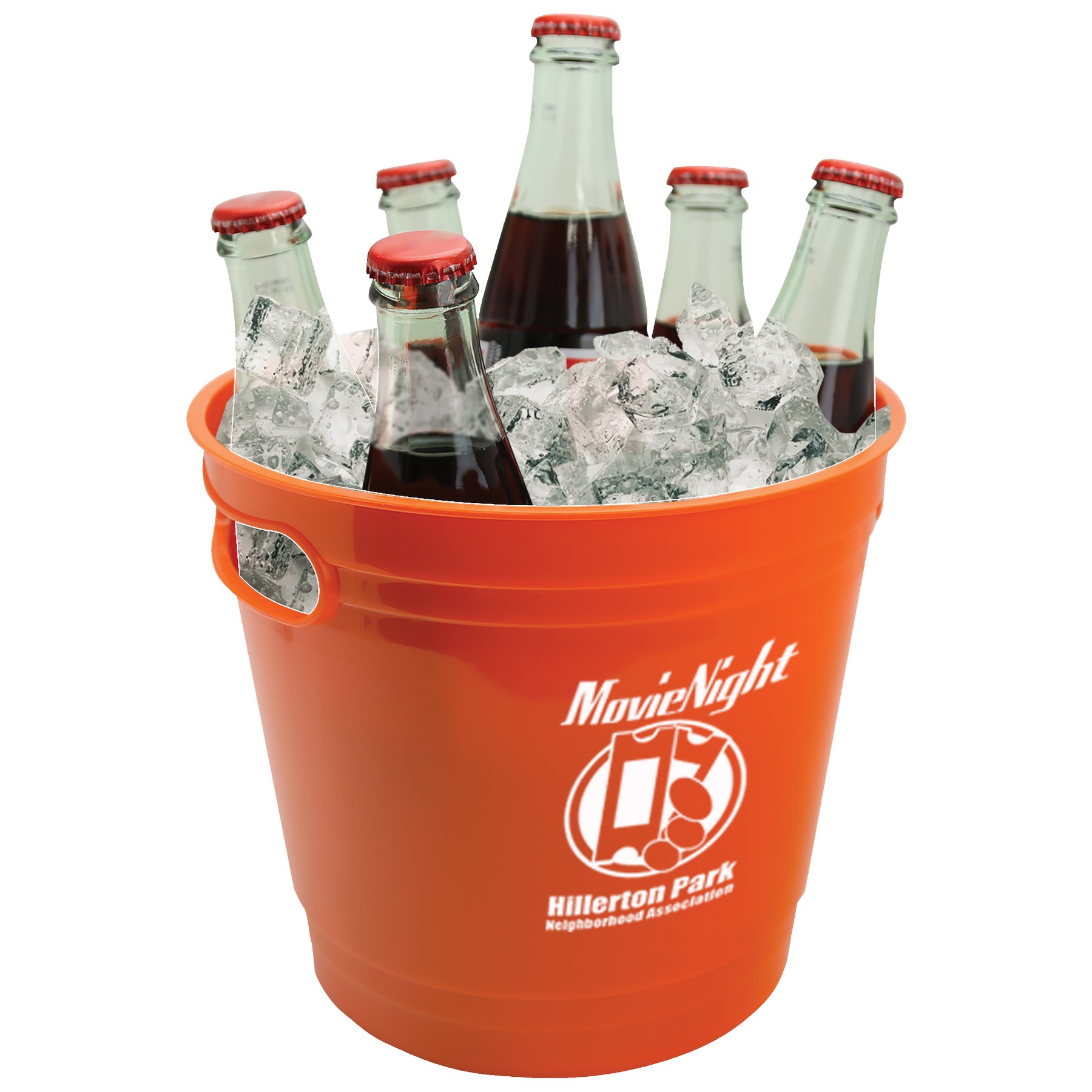 Picture of Garyline® Party Bucket