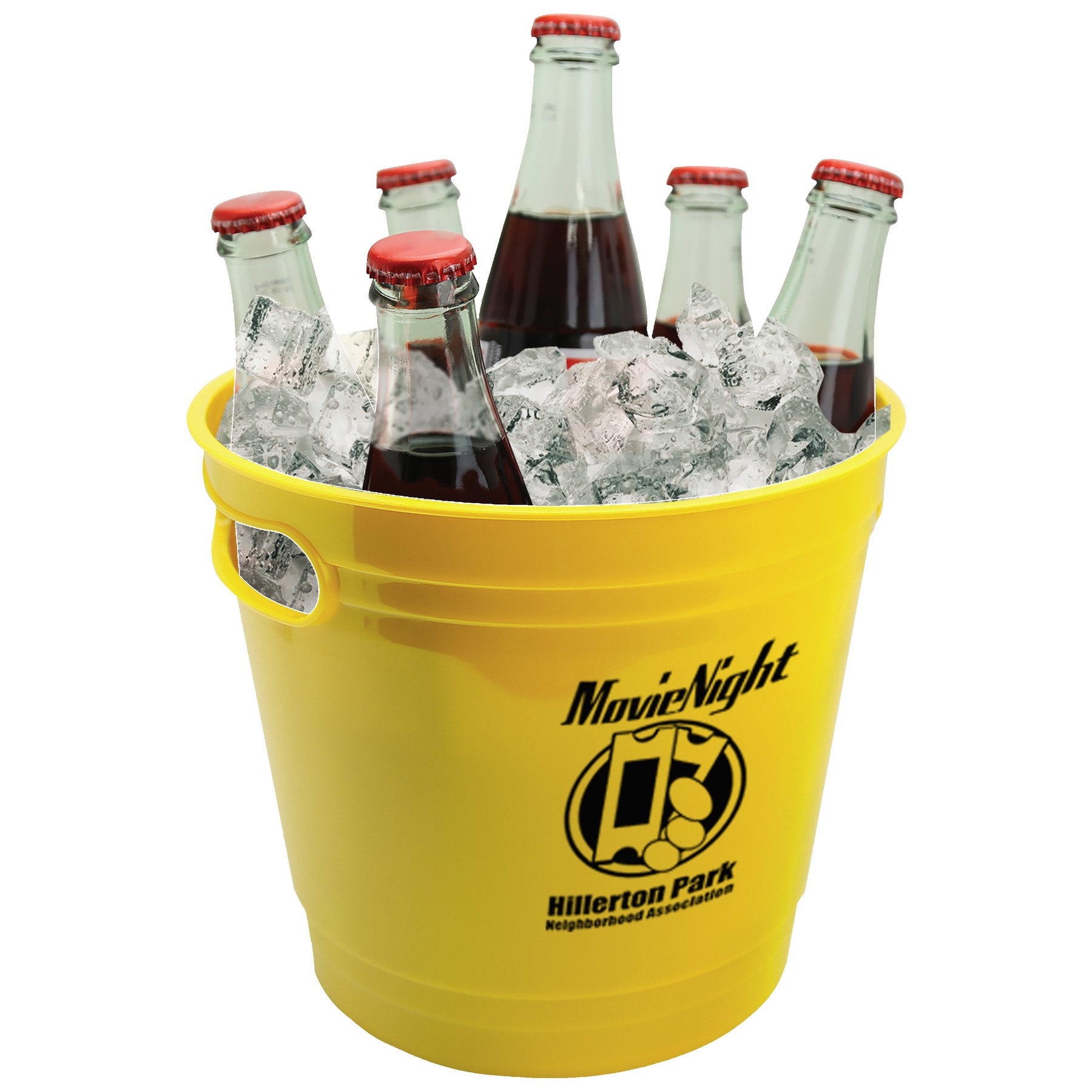 Picture of Garyline® Party Bucket