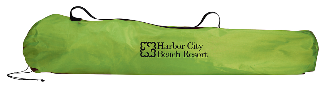 Picture of Koozie® Camp Chair
