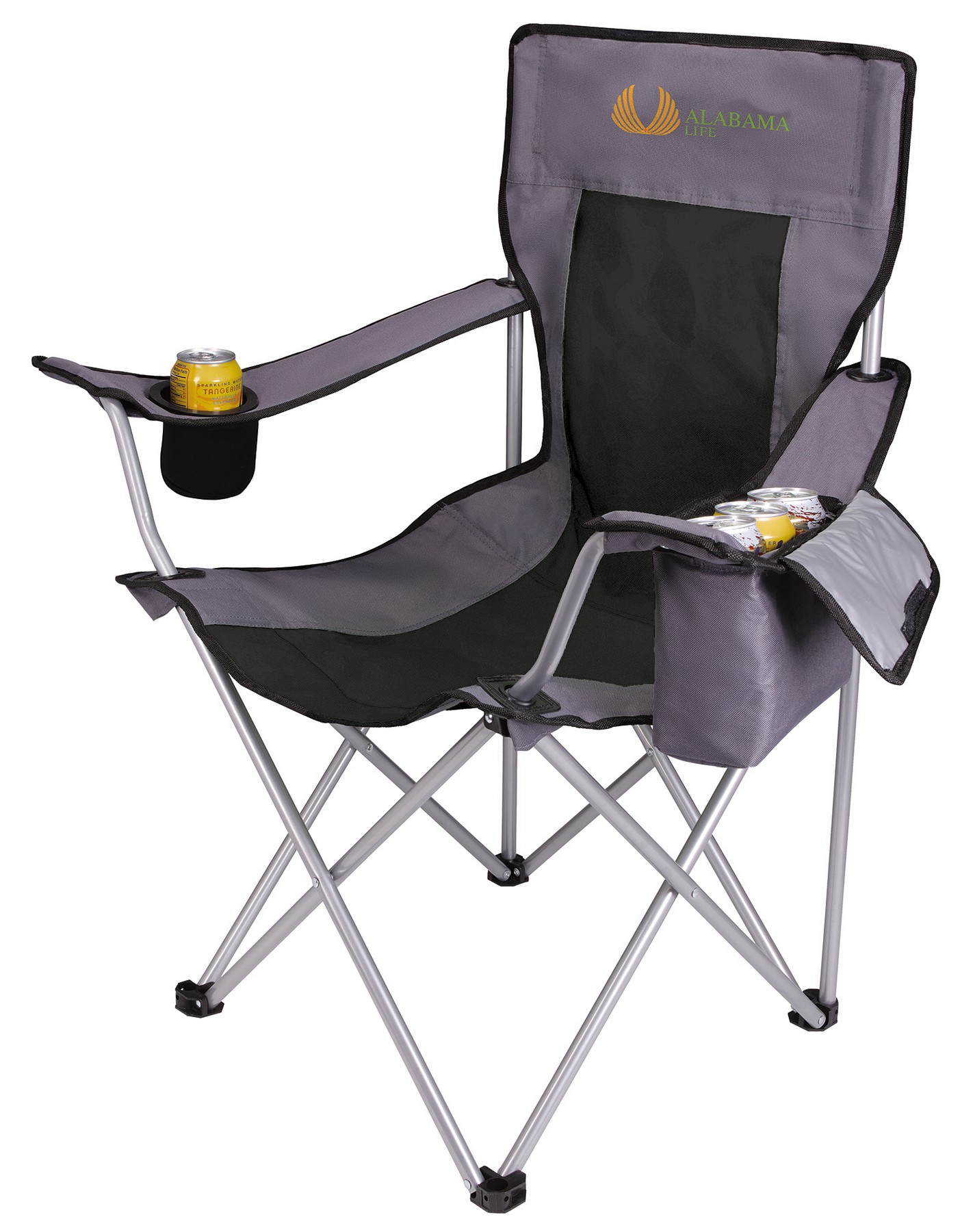 Picture of Koozie® Camp Chair