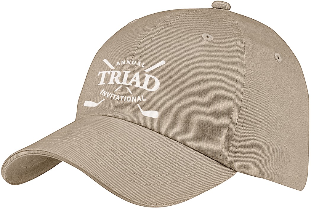 Picture of Good Value™ Front Runner Cap