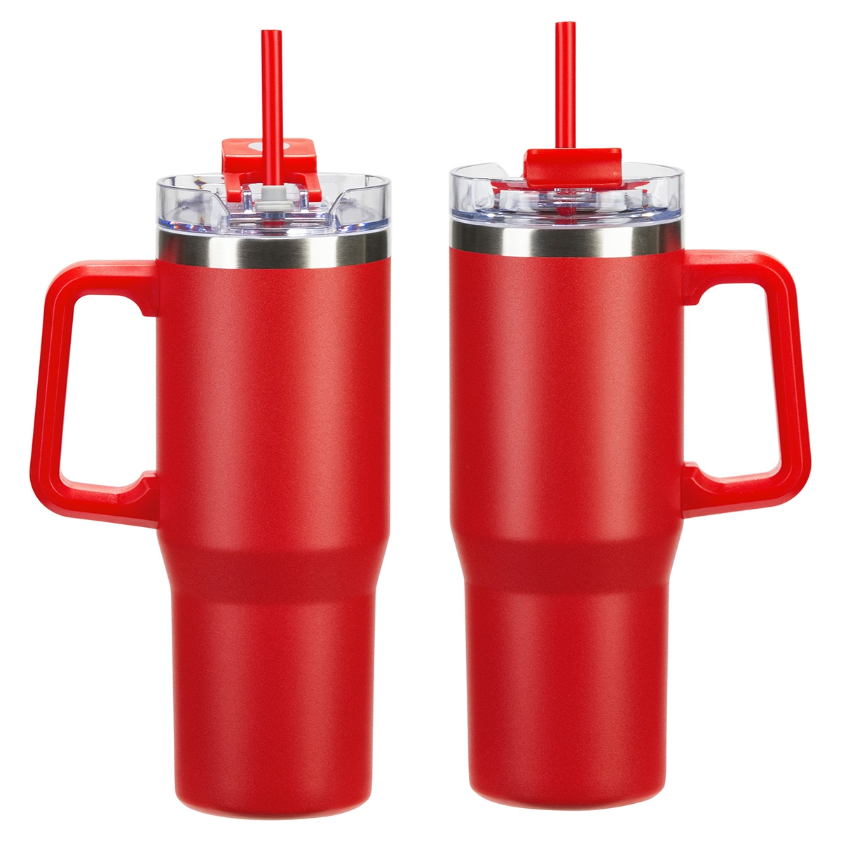 Picture of Maestro 30 oz Vacuum Insulated Stainless Steel Mug
