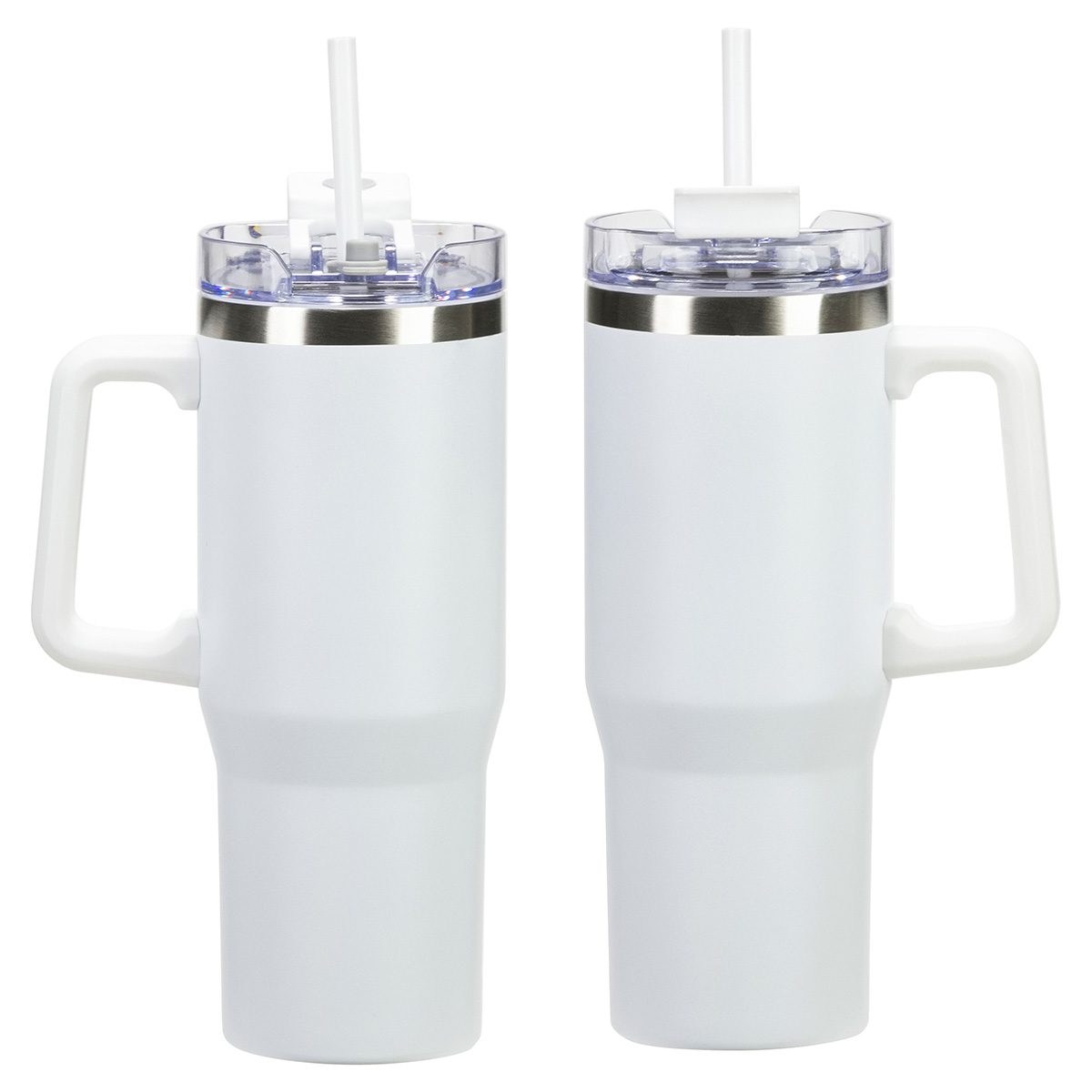 Picture of Maestro 30 oz Vacuum Insulated Stainless Steel Mug