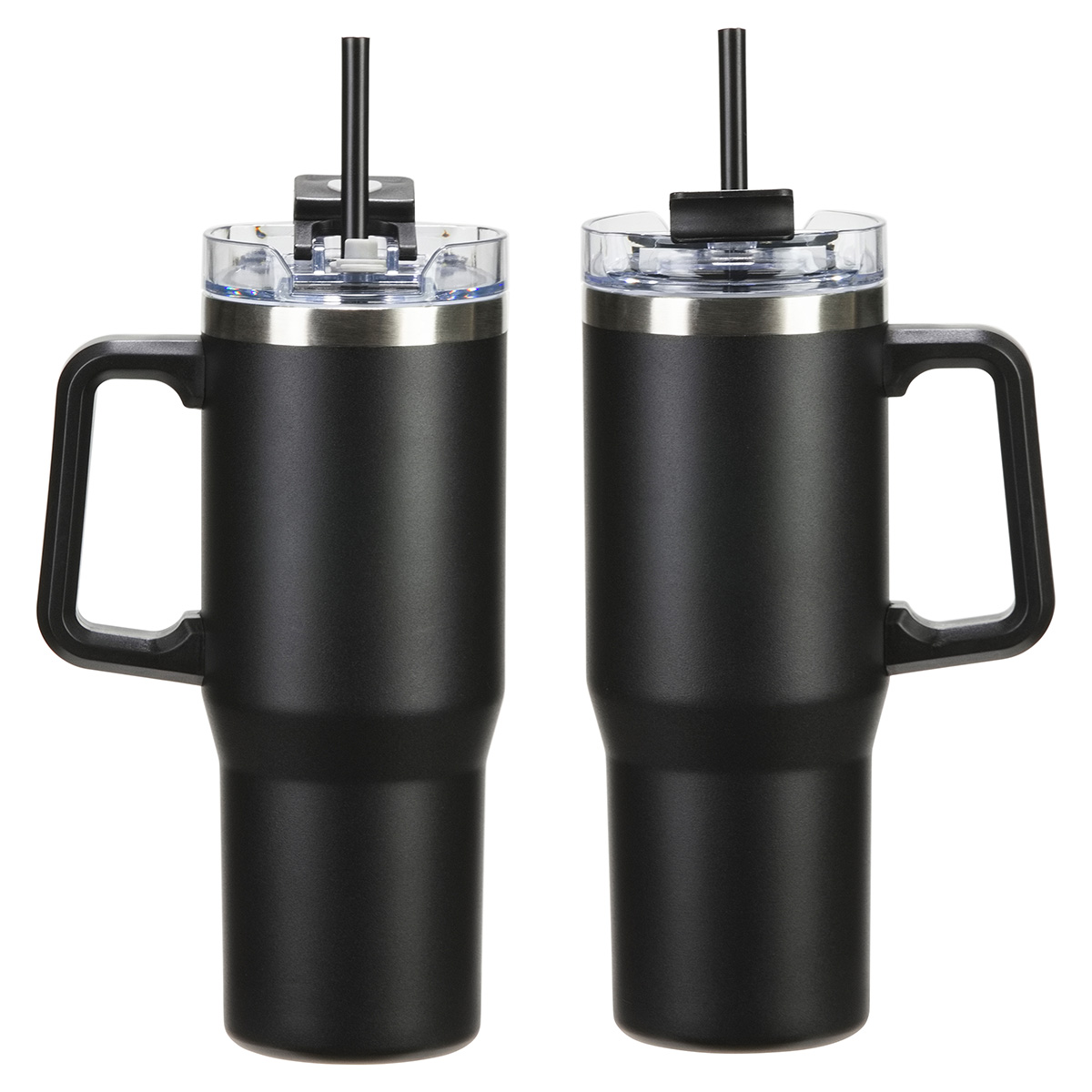 Picture of Maestro 30 oz Vacuum Insulated Stainless Steel Mug
