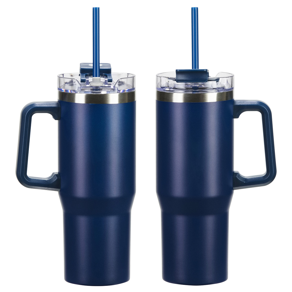 Picture of Maestro 30 oz Vacuum Insulated Stainless Steel Mug