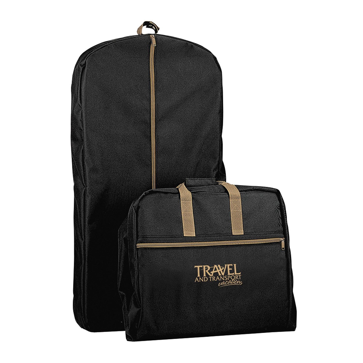 Picture of Garment Bag