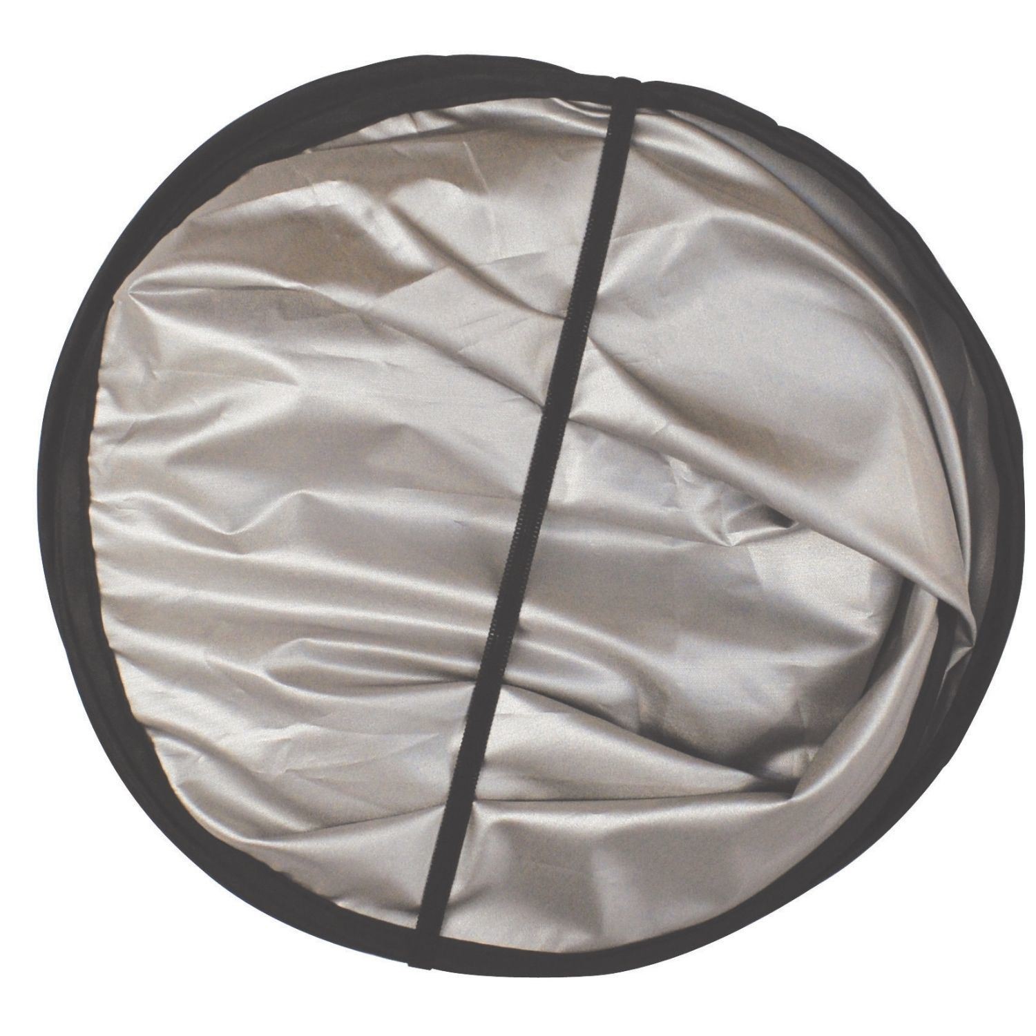 Picture of Good Value™ Sun Shade