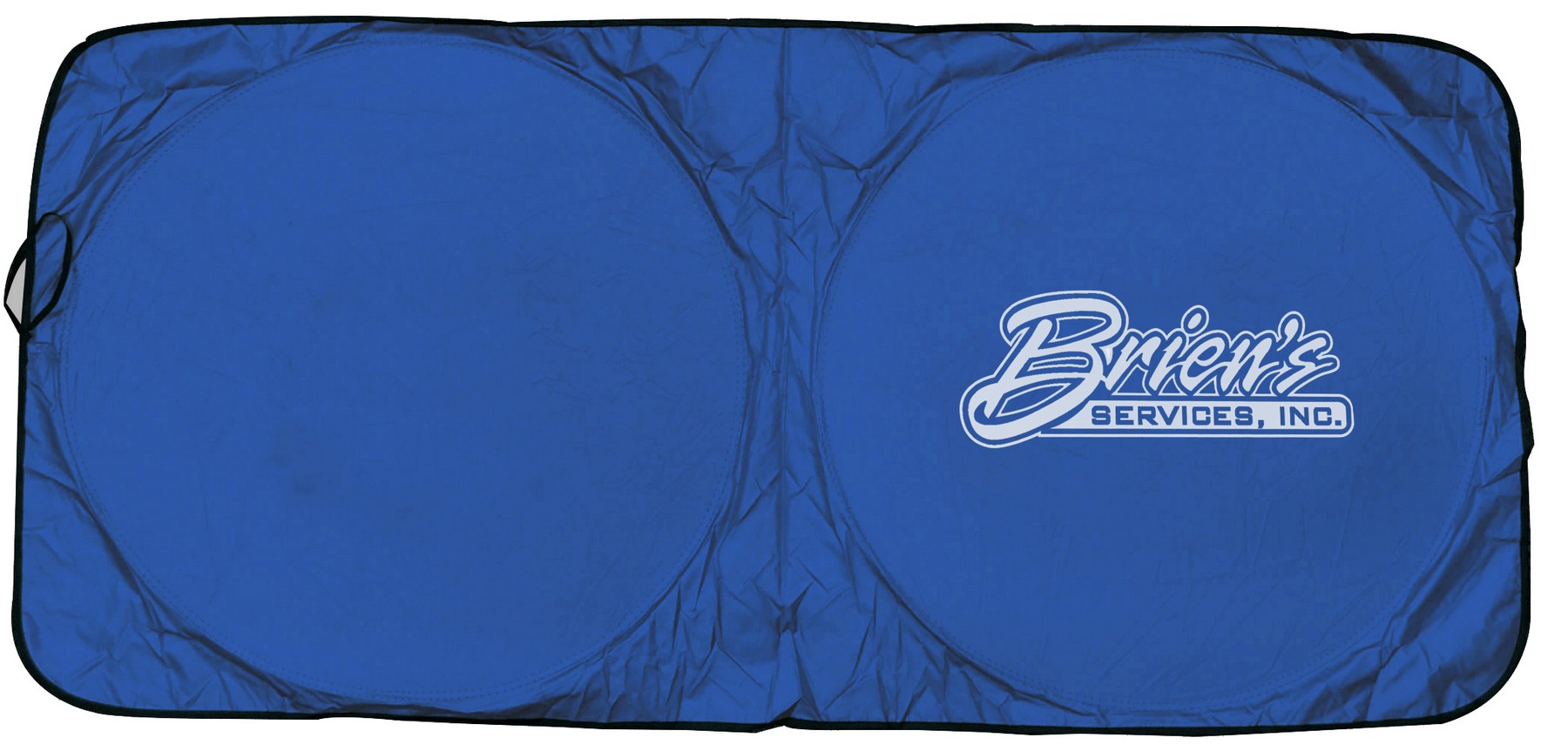 Picture of Good Value™ Sun Shade