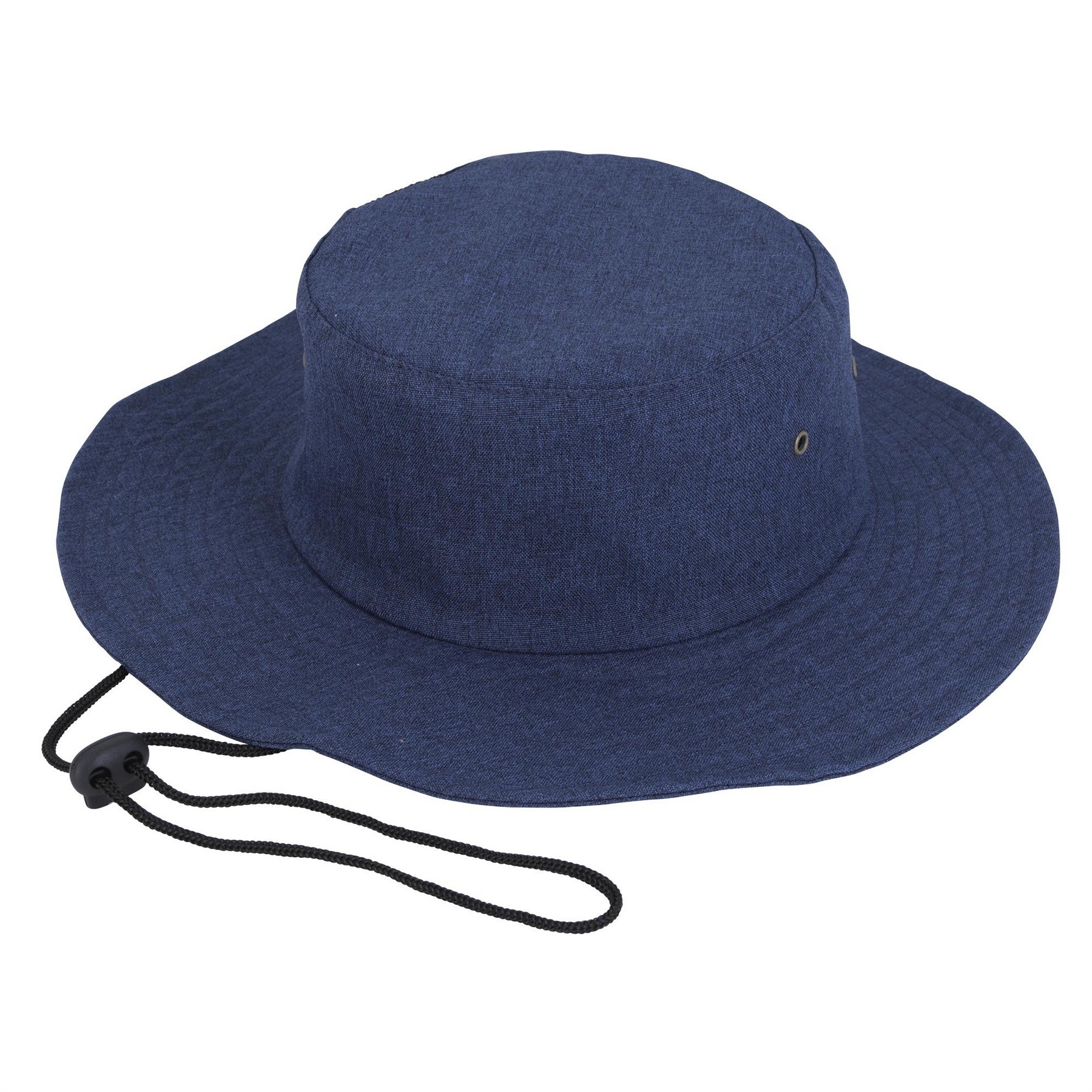 Picture of RPET Boonie Hat