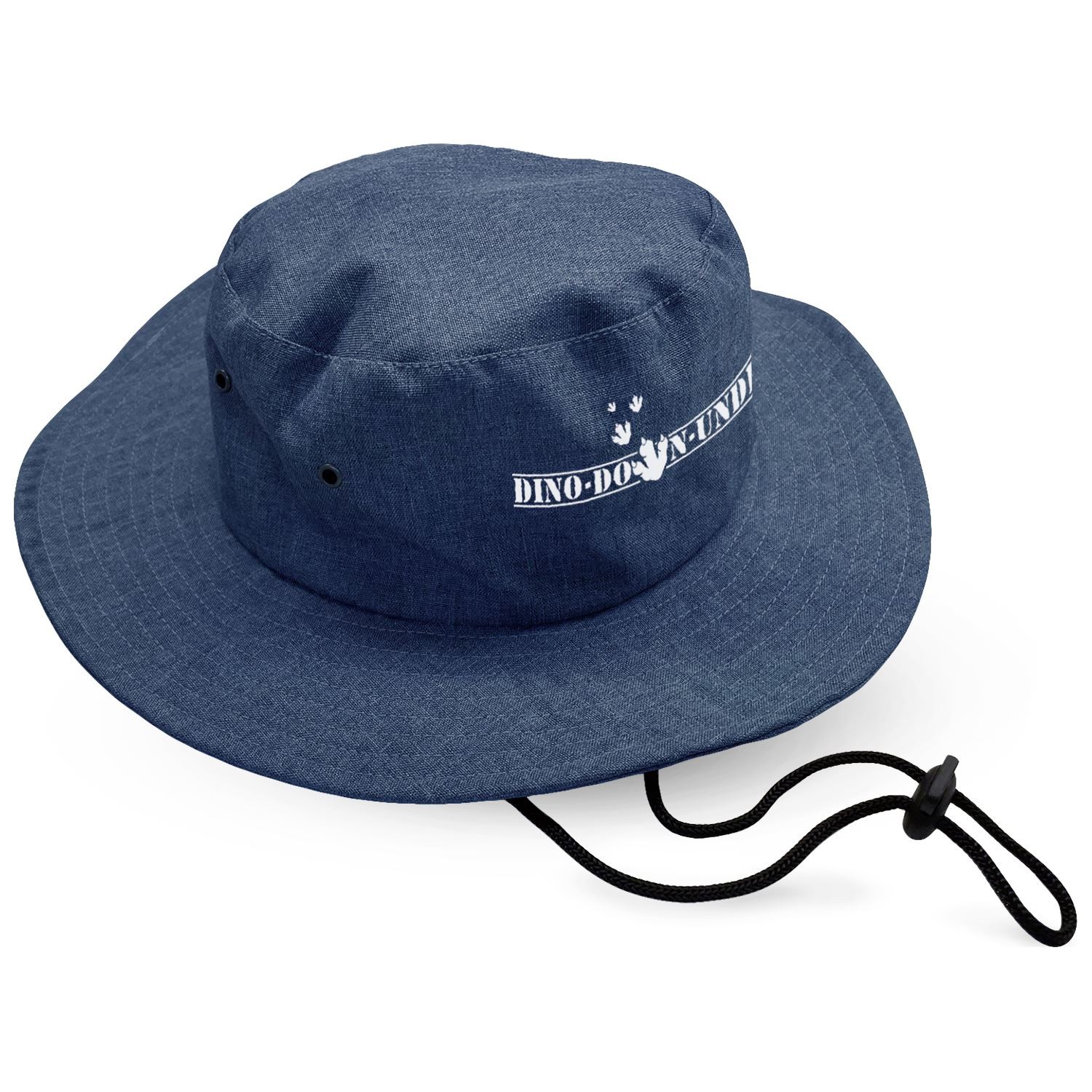 Picture of RPET Boonie Hat