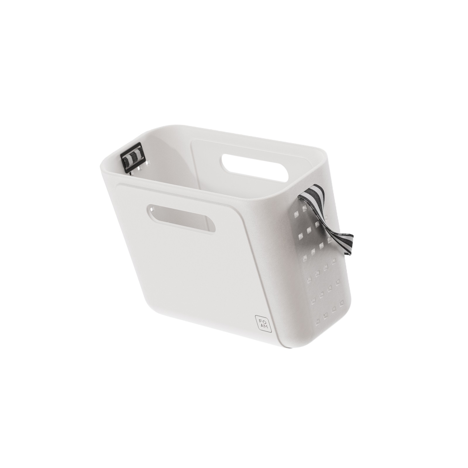 Picture of FOAM™ Mini Monday EVA Tote