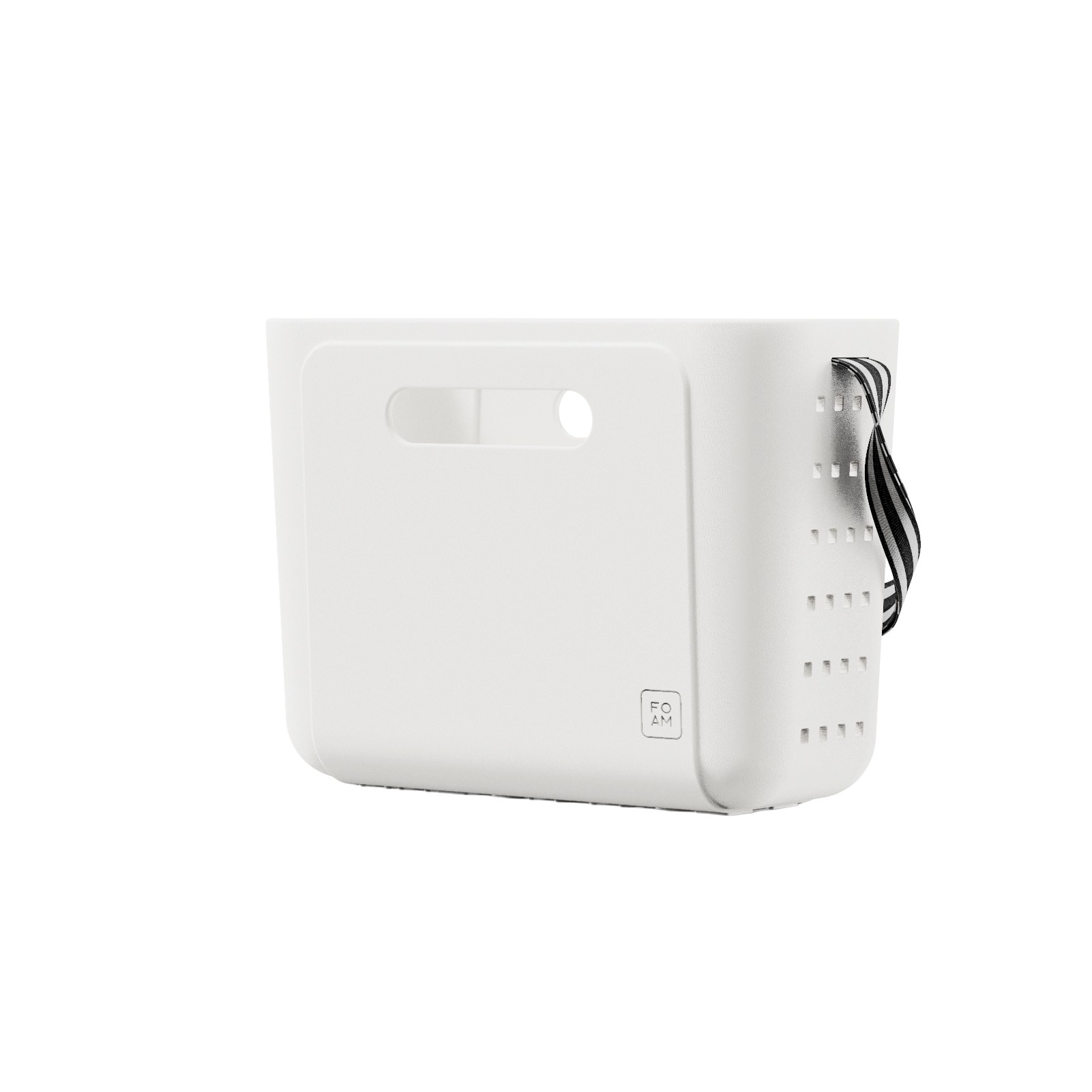 Picture of FOAM™ Mini Monday EVA Tote