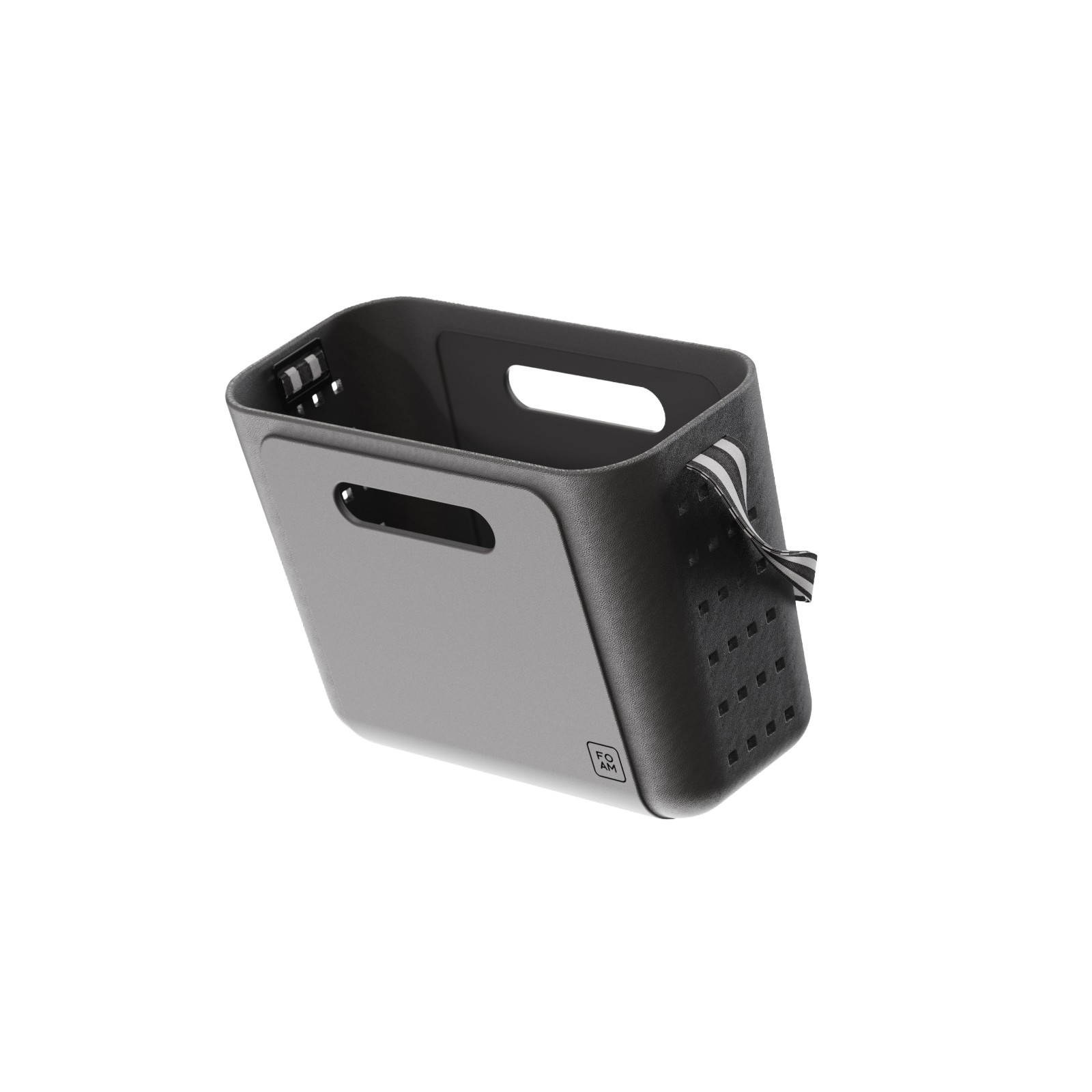 Picture of FOAM™ Mini Monday EVA Tote