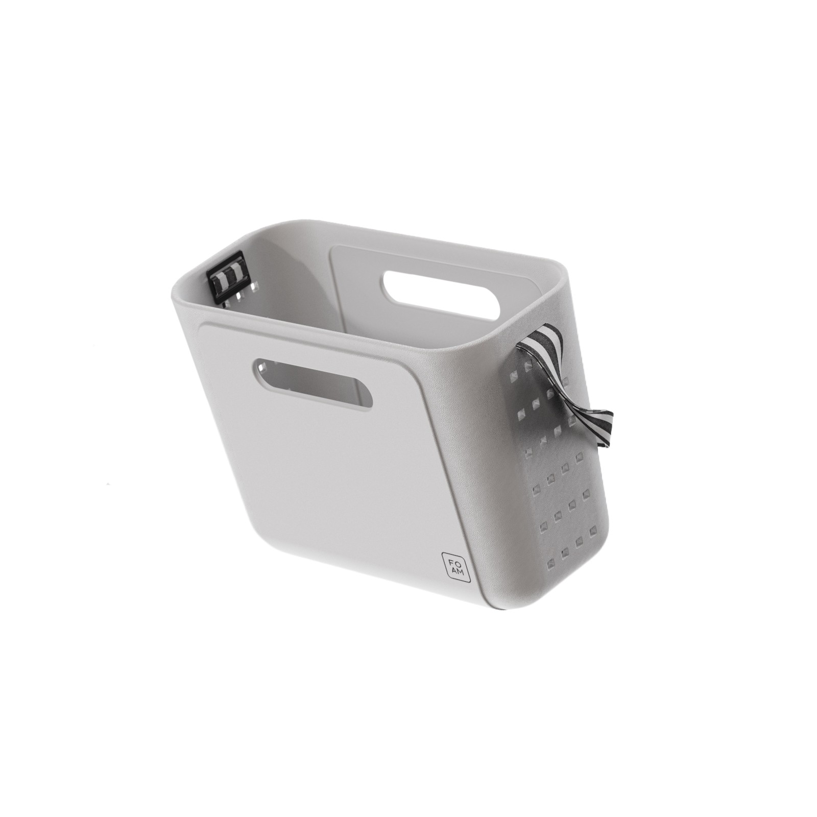 Picture of FOAM™ Mini Monday EVA Tote