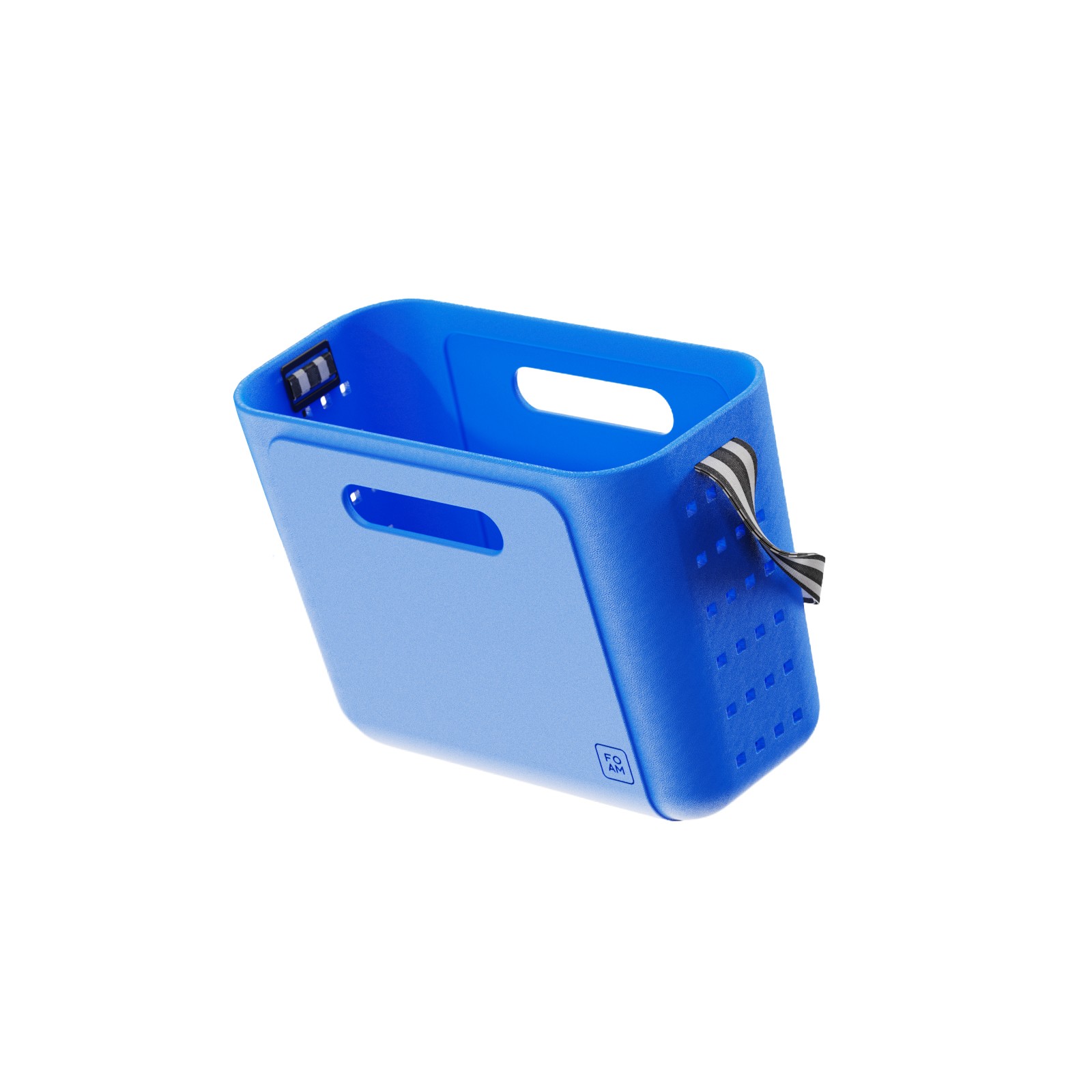Picture of FOAM™ Mini Monday EVA Tote