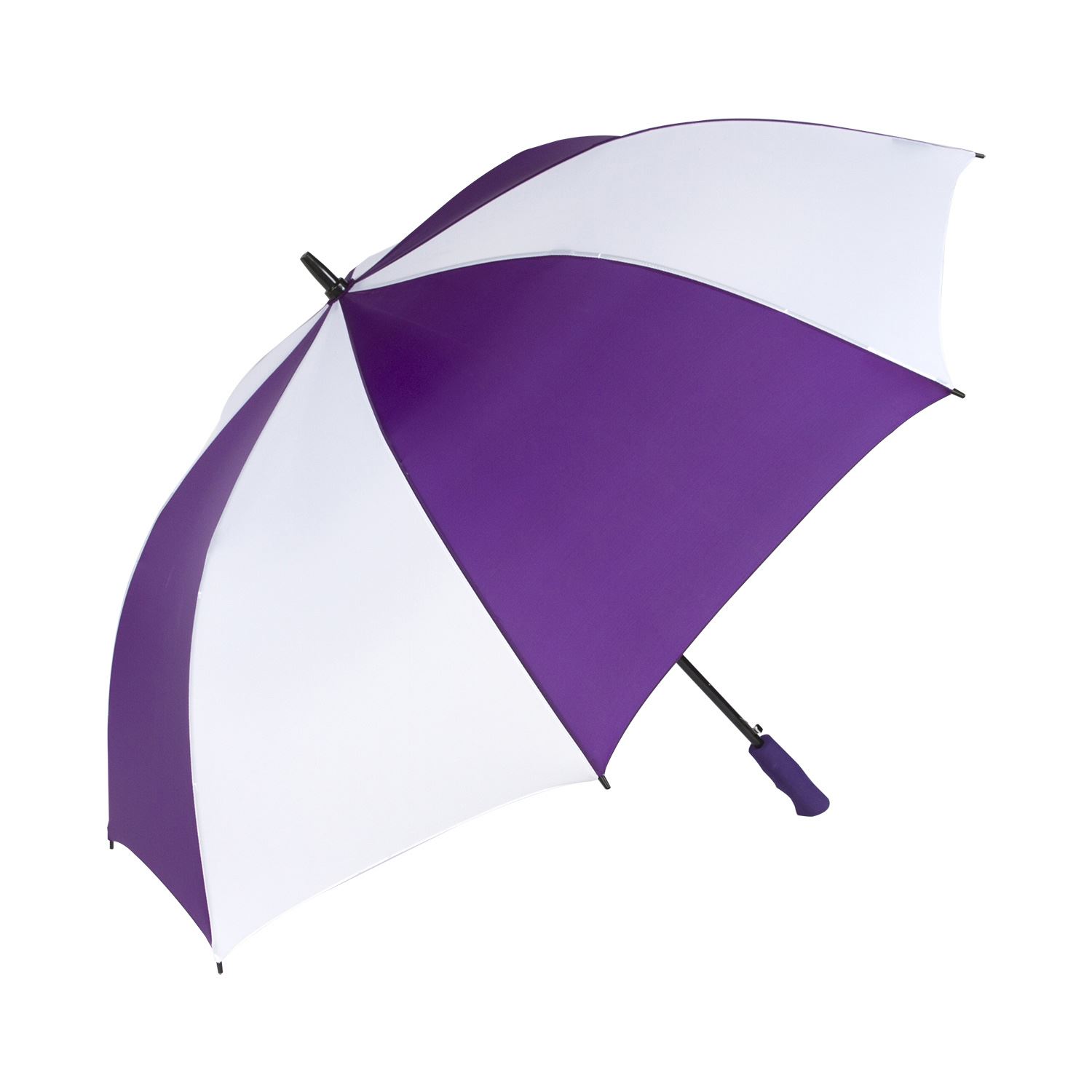 Picture of Shed Rain™ 58" Auto-Open Golf Umbrella